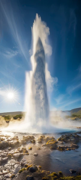 nature wallpapers — 1847×4096