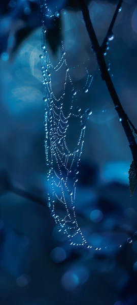 nature wallpapers — 1847×4096