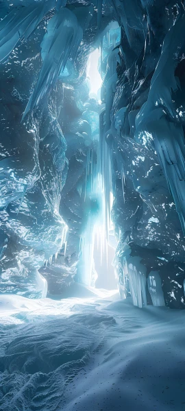 nature wallpapers — 1847×4096