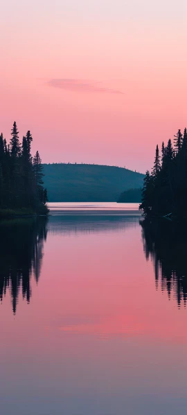 nature wallpapers — 1847×4096
