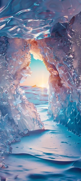 nature wallpapers — 1847×4096