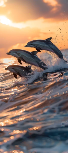 nature wallpapers — 1847×4096