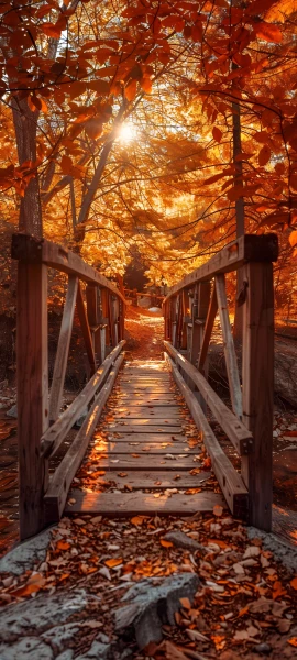 nature wallpapers — 1847×4096