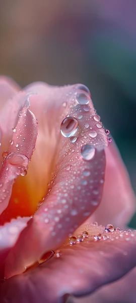 nature wallpapers — 1847×4096