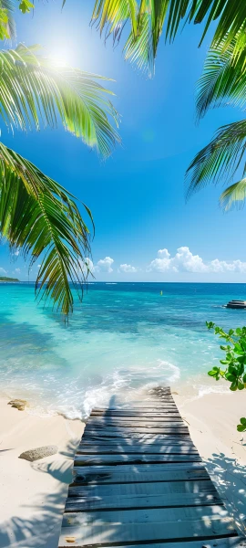 nature wallpapers — 1847×4096