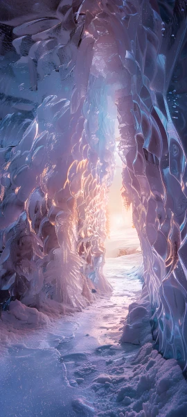 nature wallpapers — 1847×4096