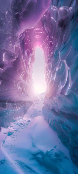 dreamy nature wallpaper — scenery, planet, water (free 4K phone download)