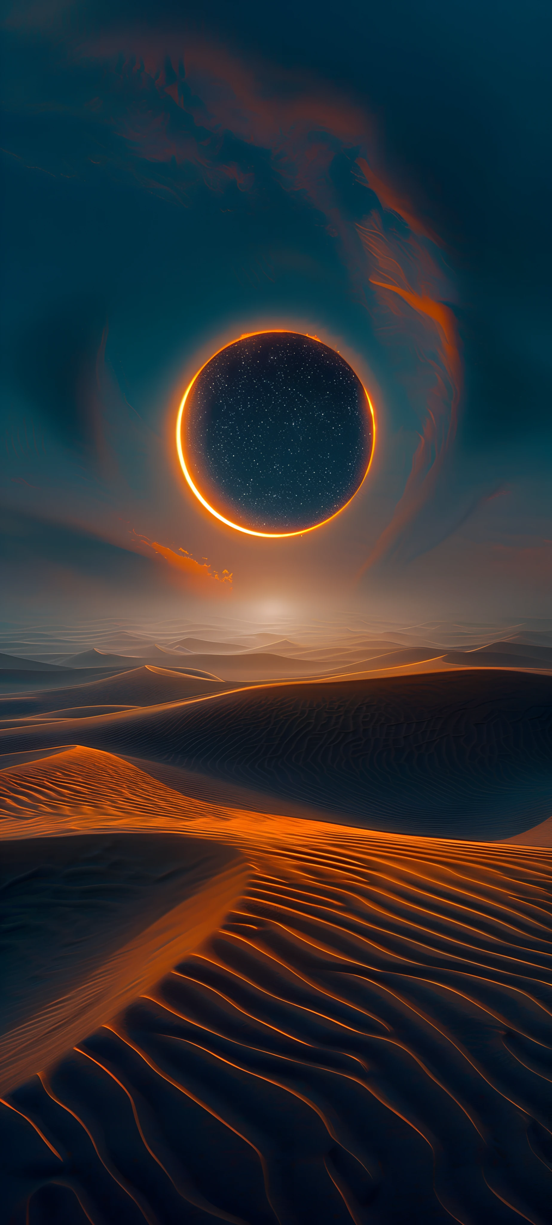 Nature Wallpapers 1847×4096 anime wallpaper