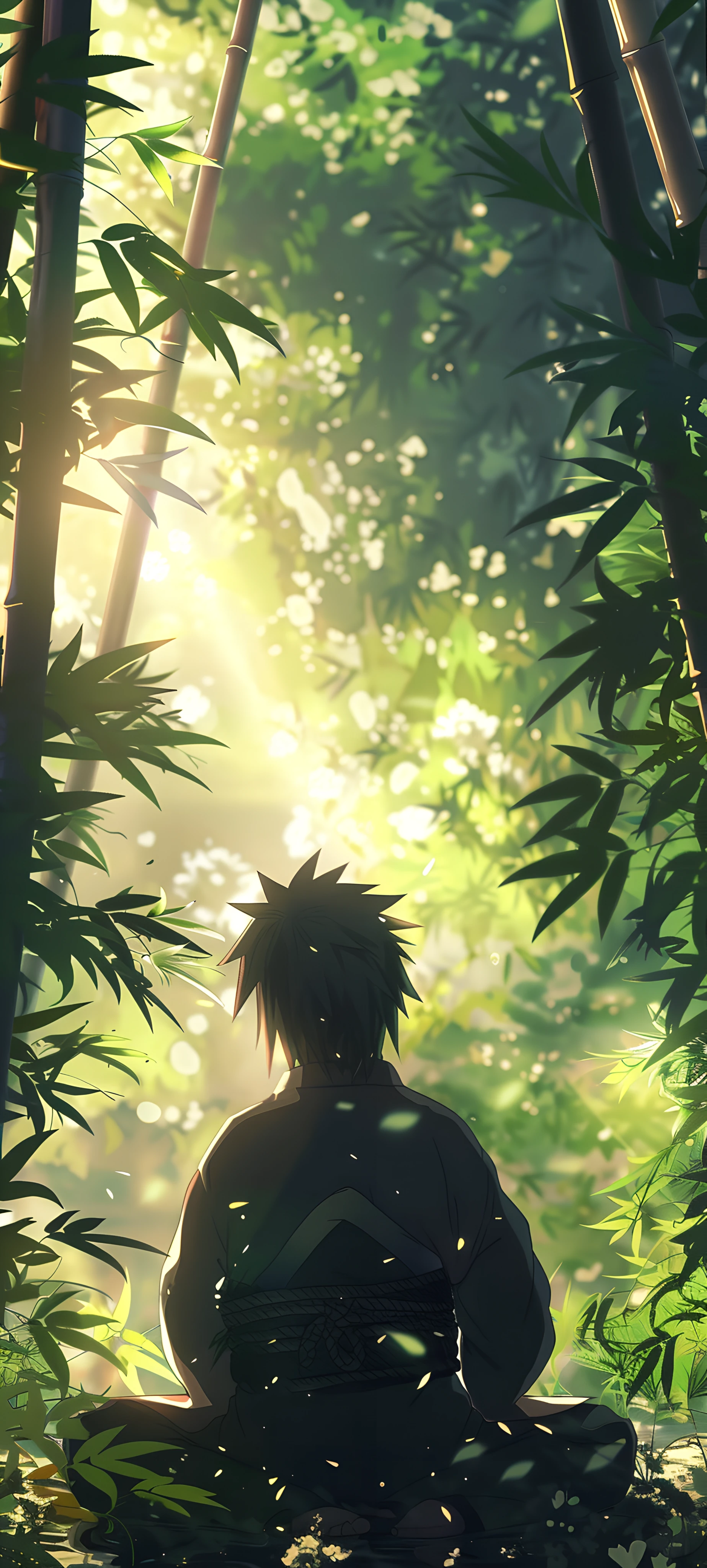 Nature Wallpapers 1847×4096 anime wallpaper