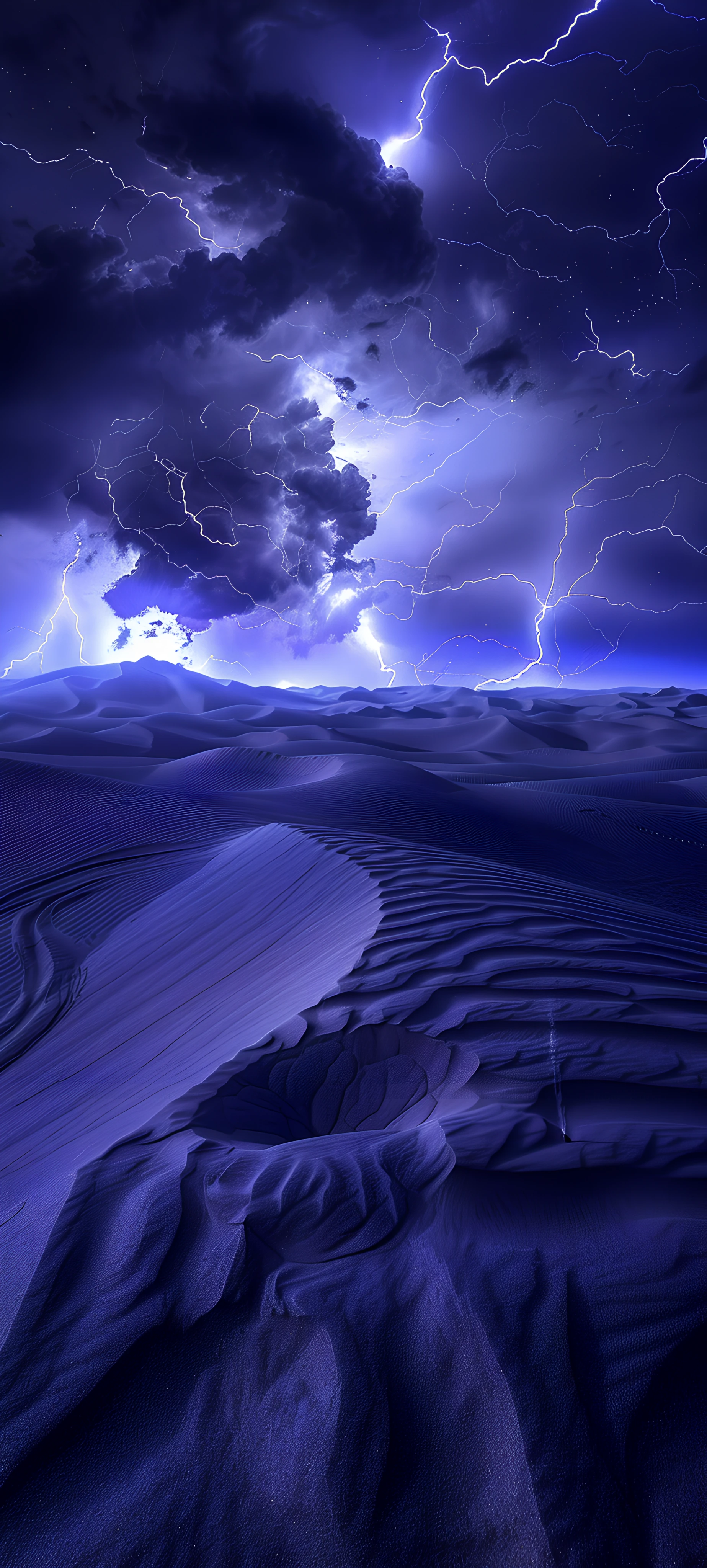 Nature Wallpapers 1847×4096 anime wallpaper
