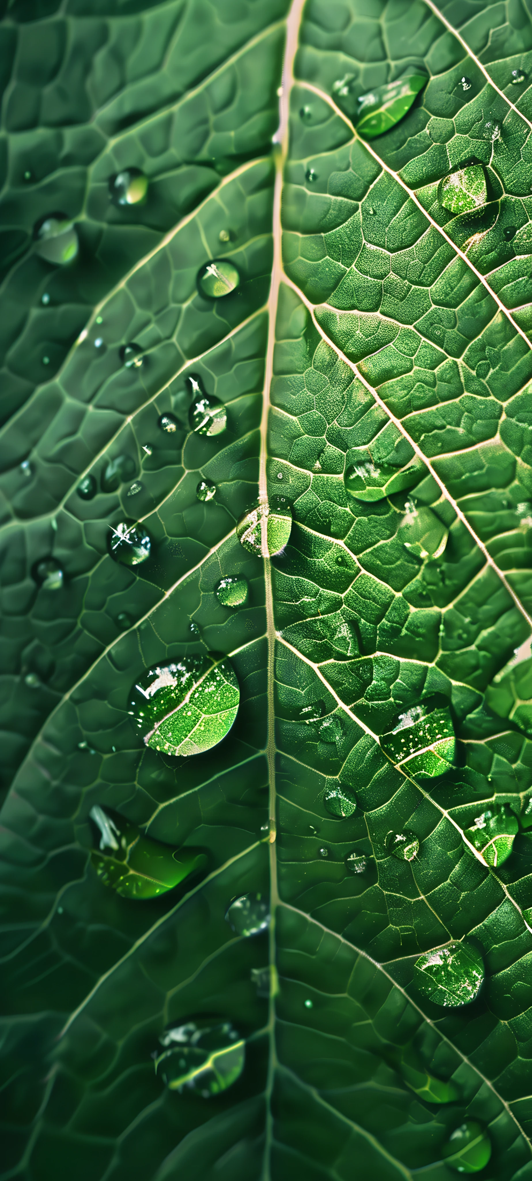Nature Wallpapers 1847×4096 anime wallpaper