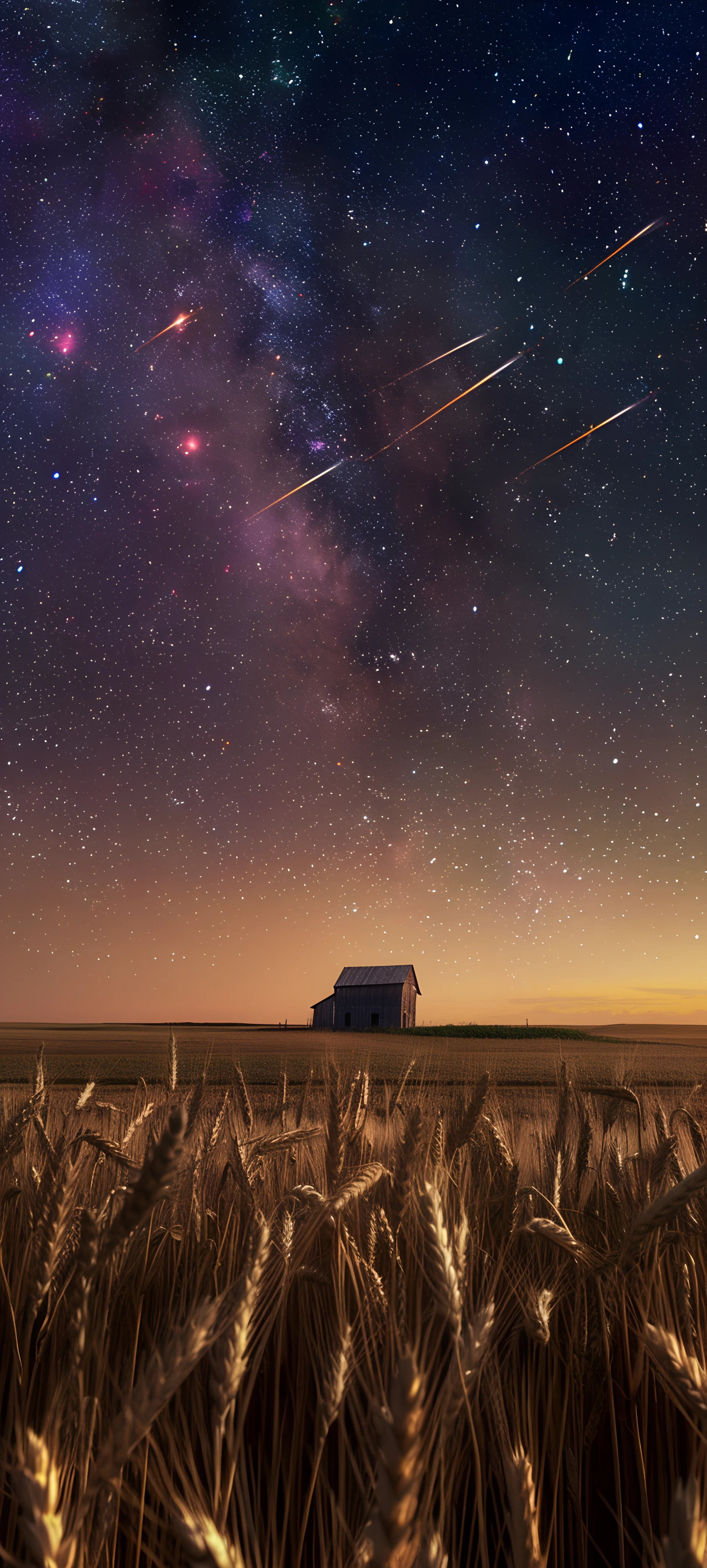 Nature Wallpapers 1847×4096 anime wallpaper