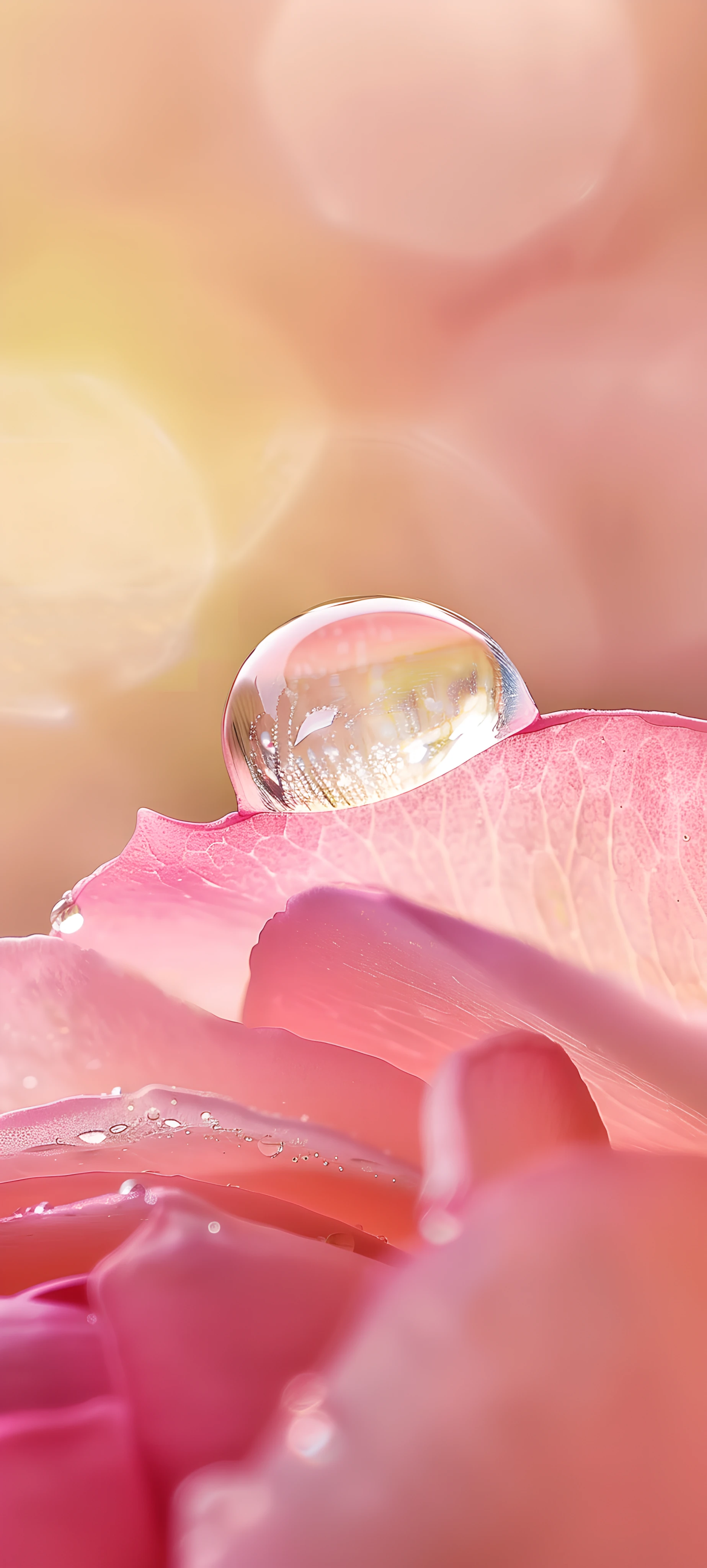 Nature Wallpapers 1847×4096 anime wallpaper