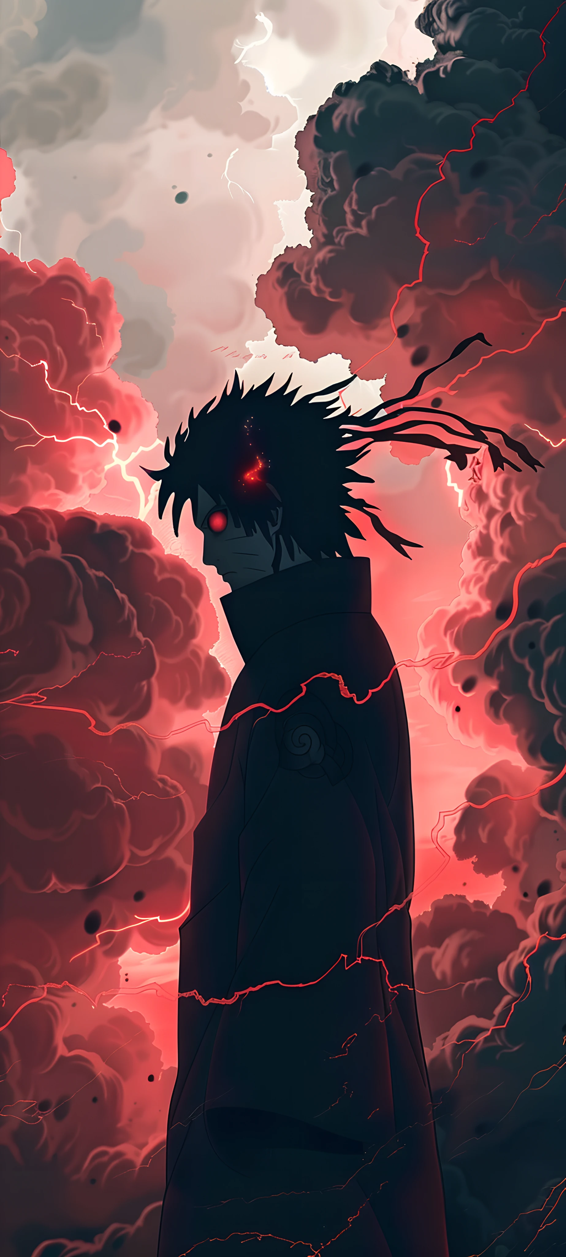 Nature Wallpapers 1847×4096 anime wallpaper