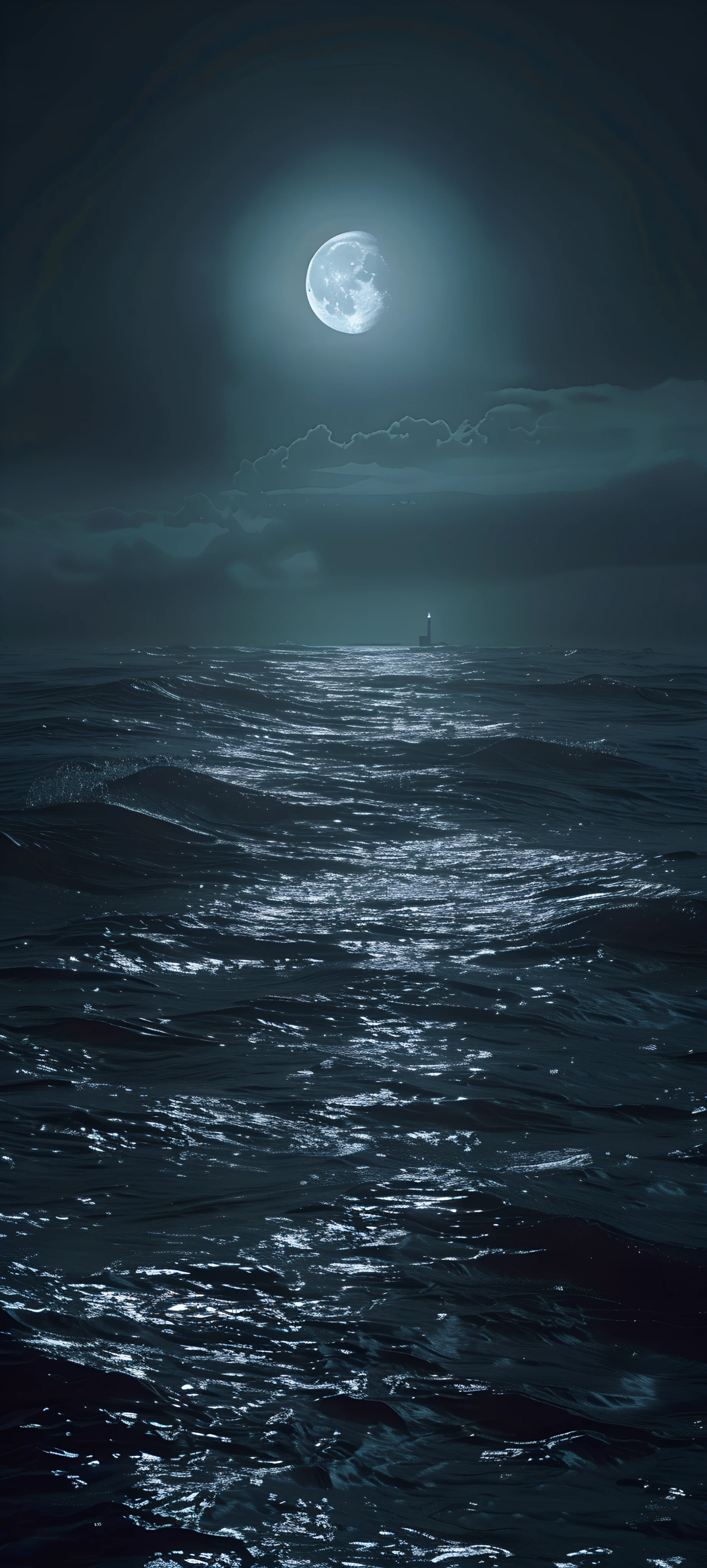 Nature Wallpapers 1847×4096 anime wallpaper