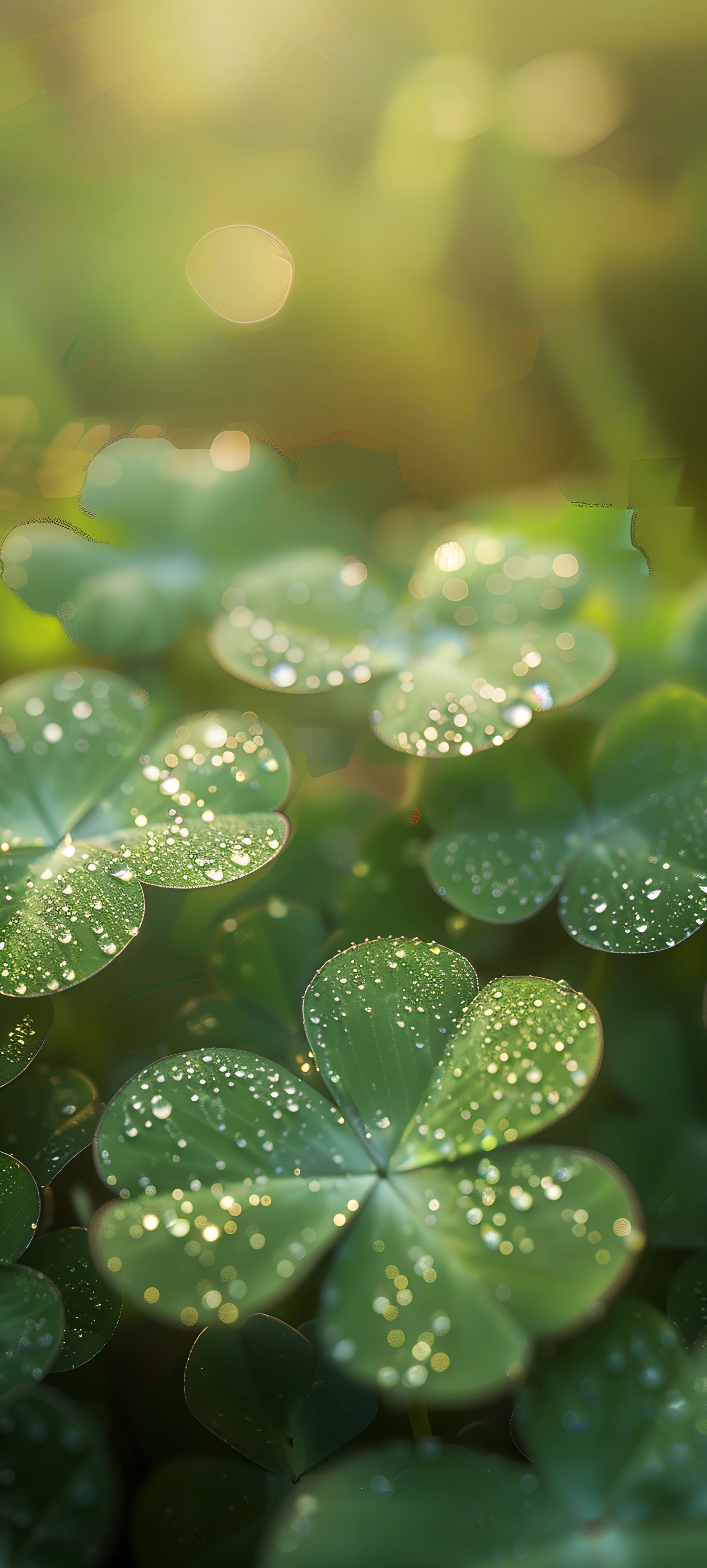 Nature Wallpapers 1847×4096 anime wallpaper