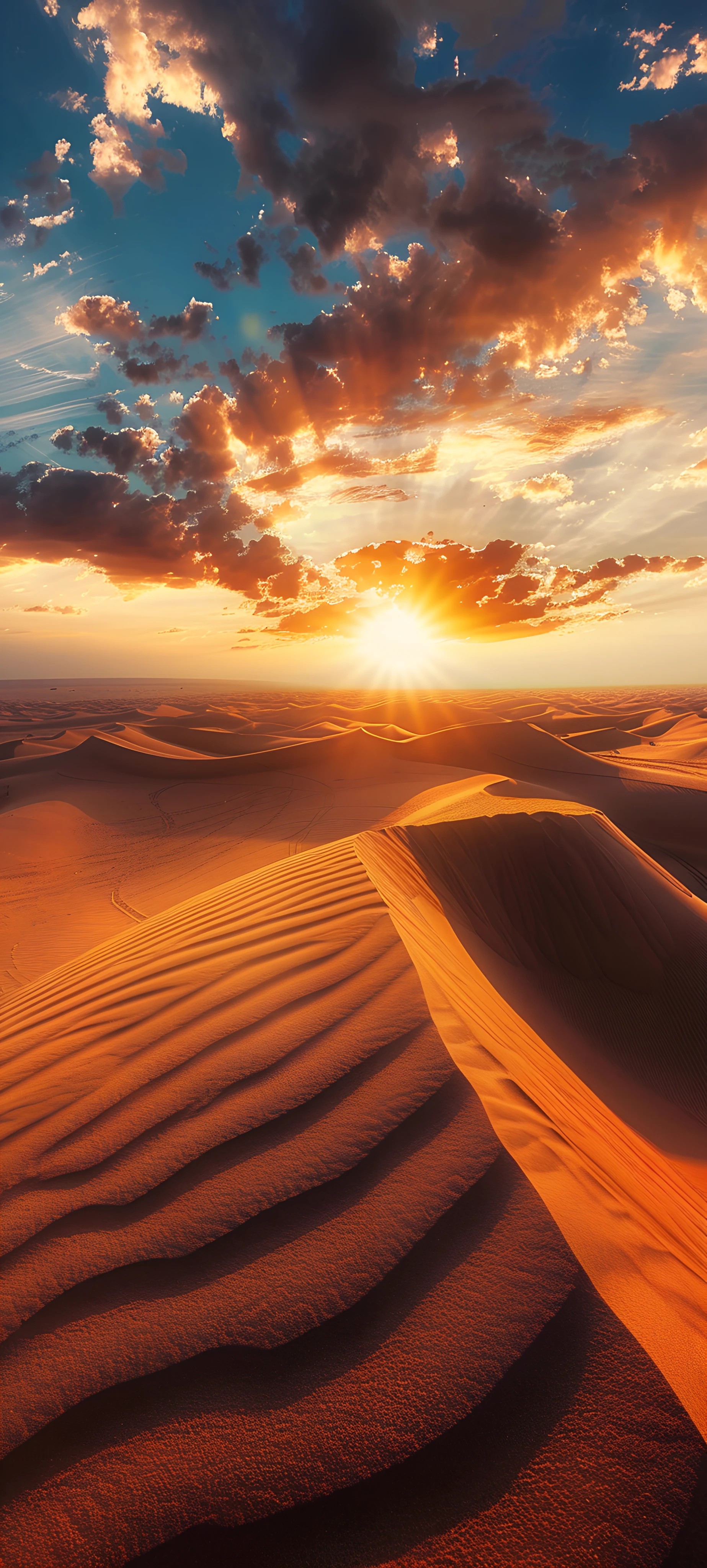 Nature Wallpapers 1847×4096 anime wallpaper