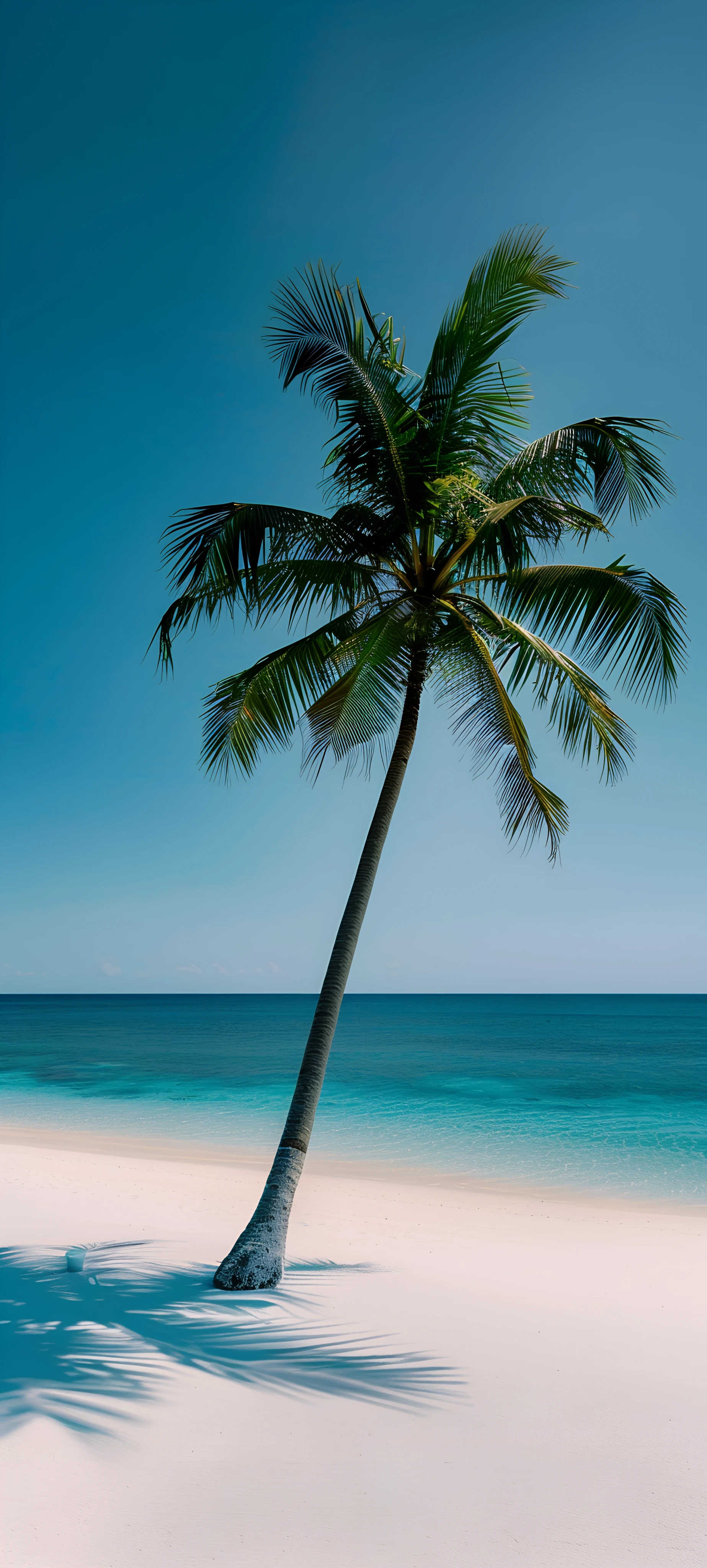 Nature Wallpapers 1847×4096 anime wallpaper