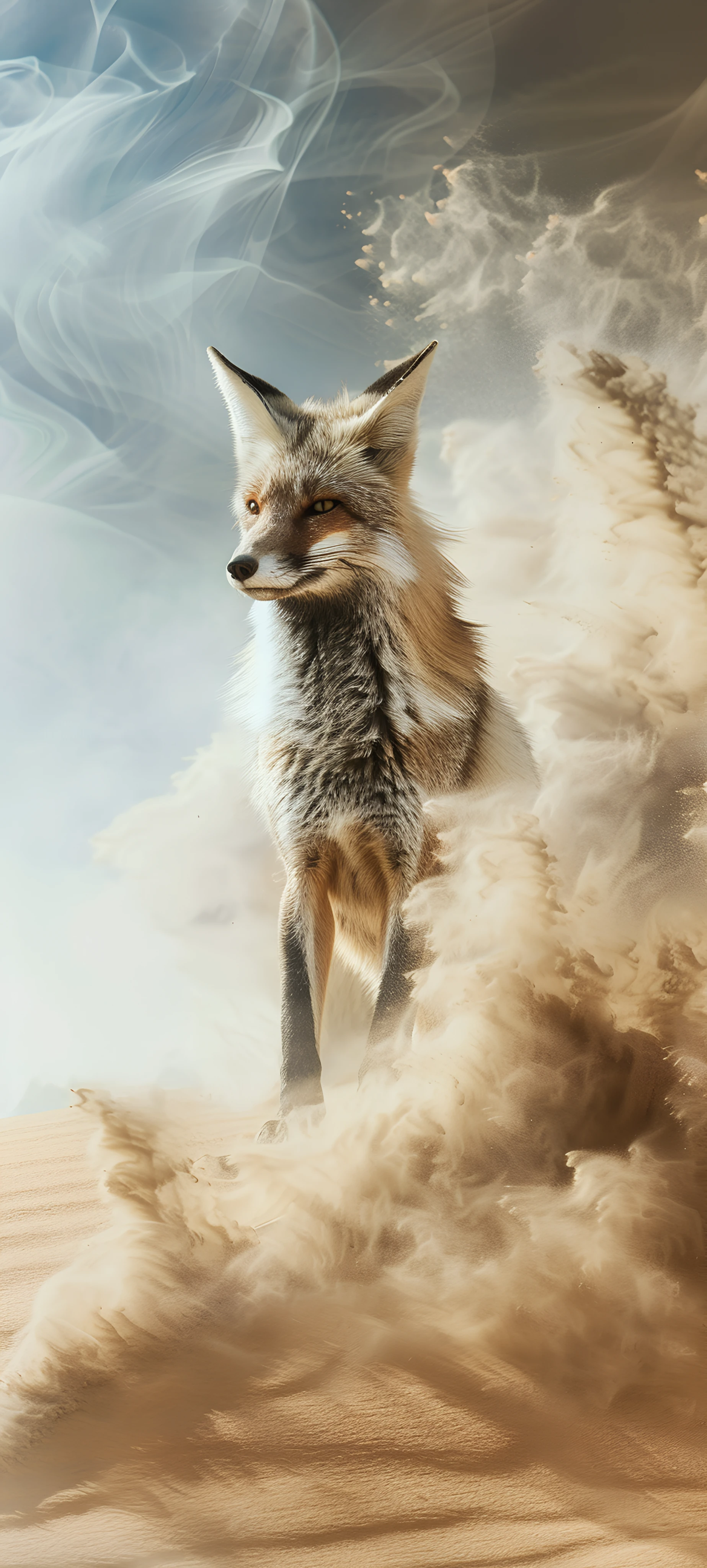 Nature Wallpapers 1847×4096 anime wallpaper