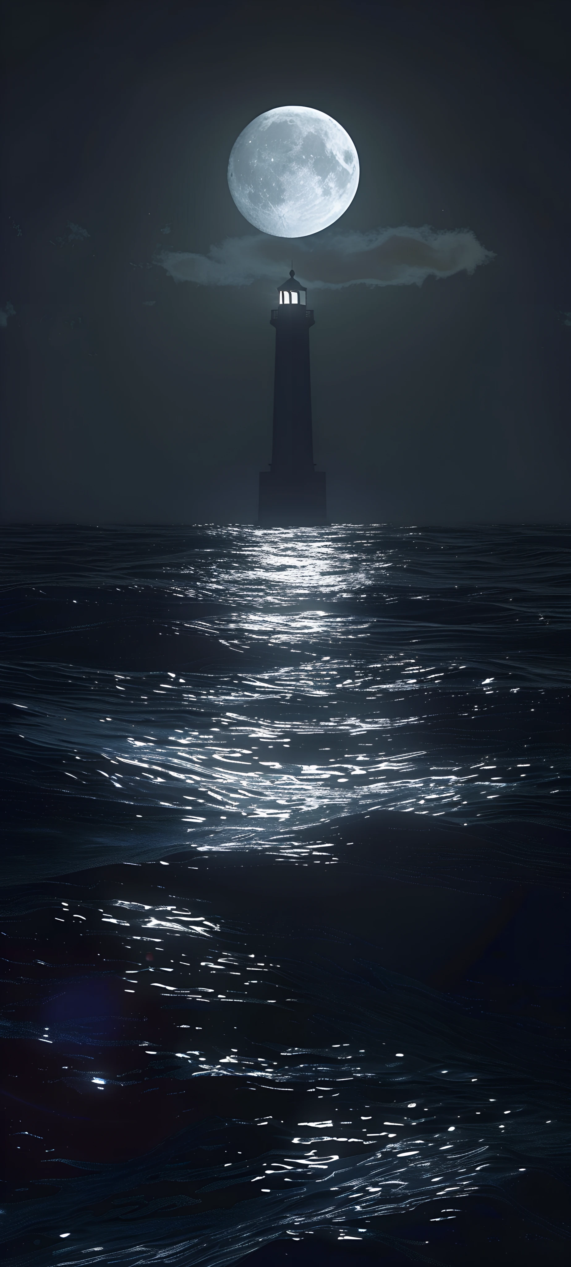 Nature Wallpapers 1847×4096 anime wallpaper
