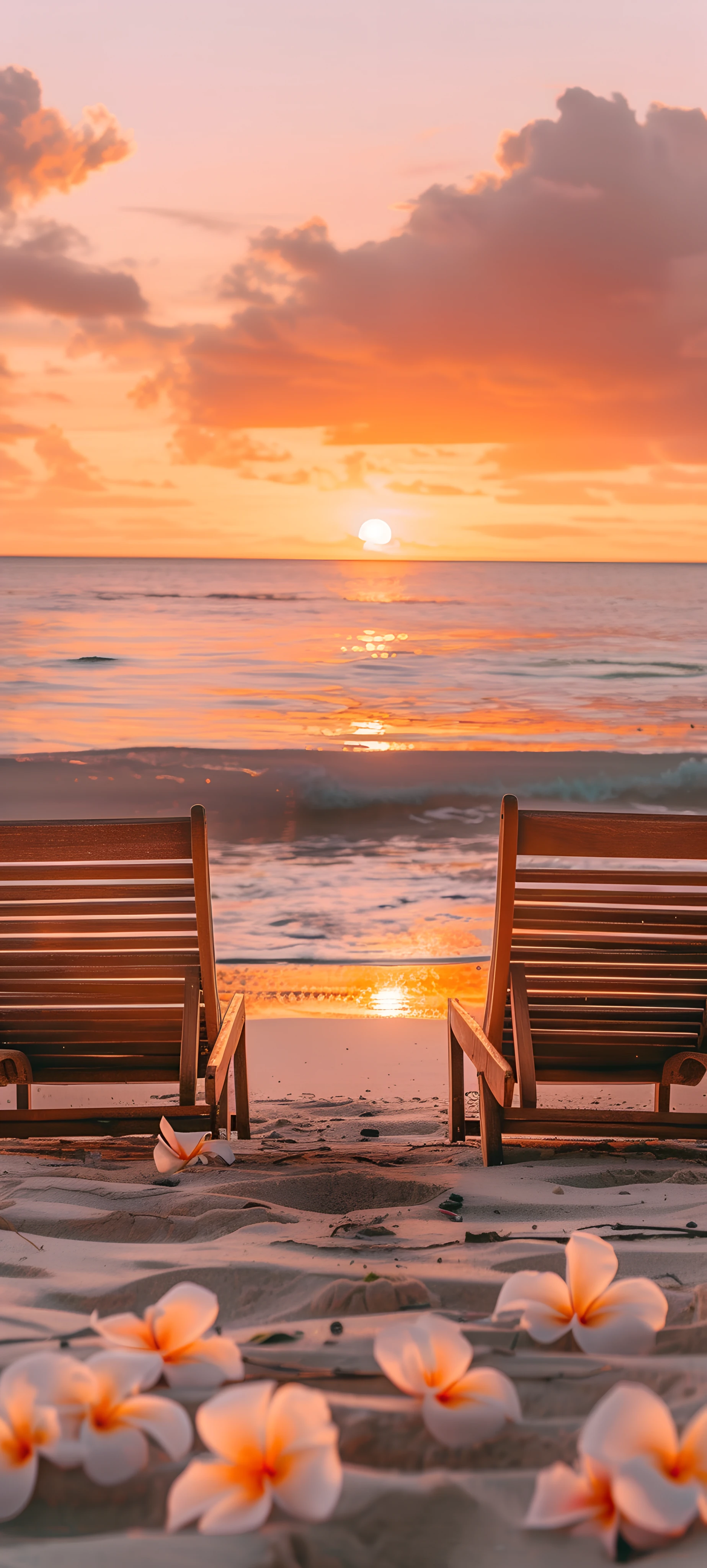 Nature Wallpapers 1847×4096 anime wallpaper