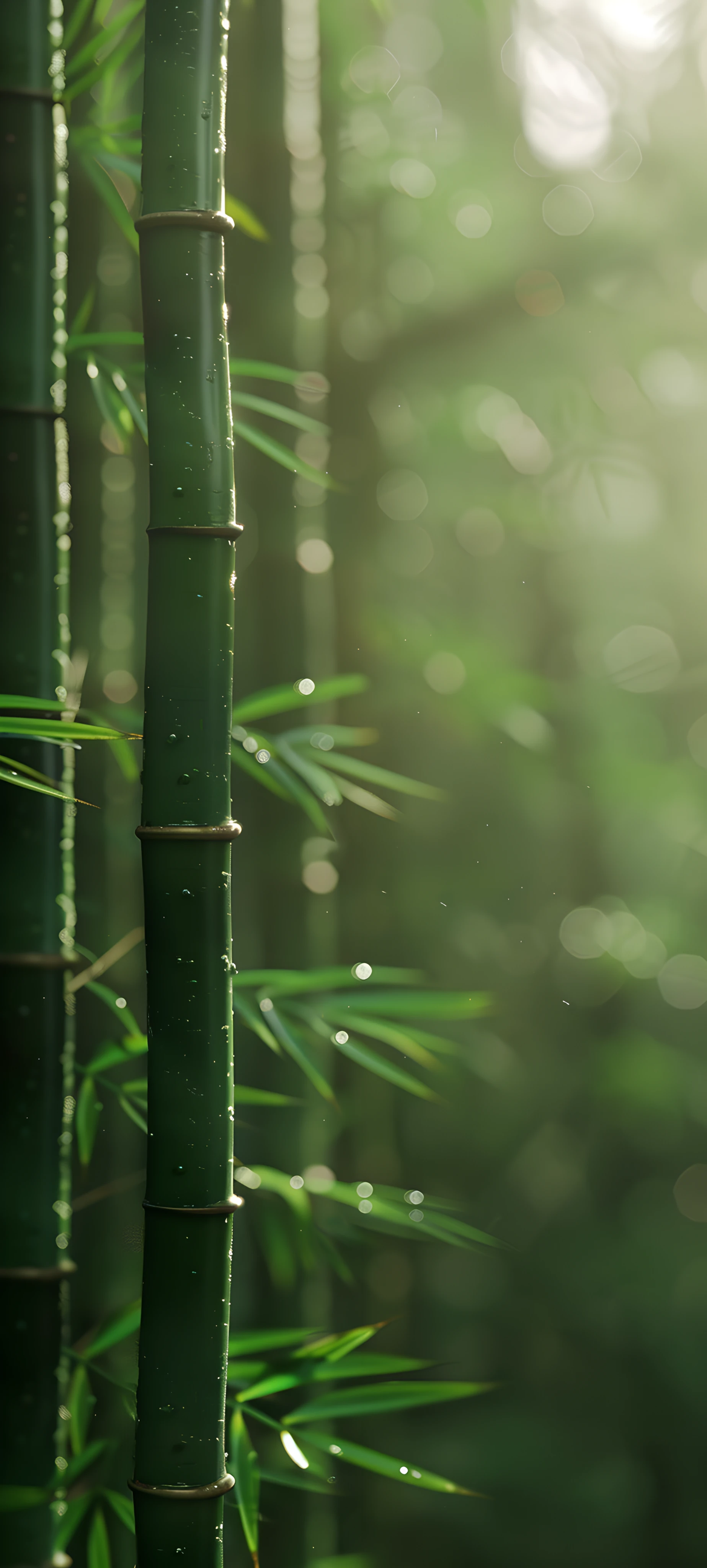 Nature Wallpapers 1847×4096 anime wallpaper