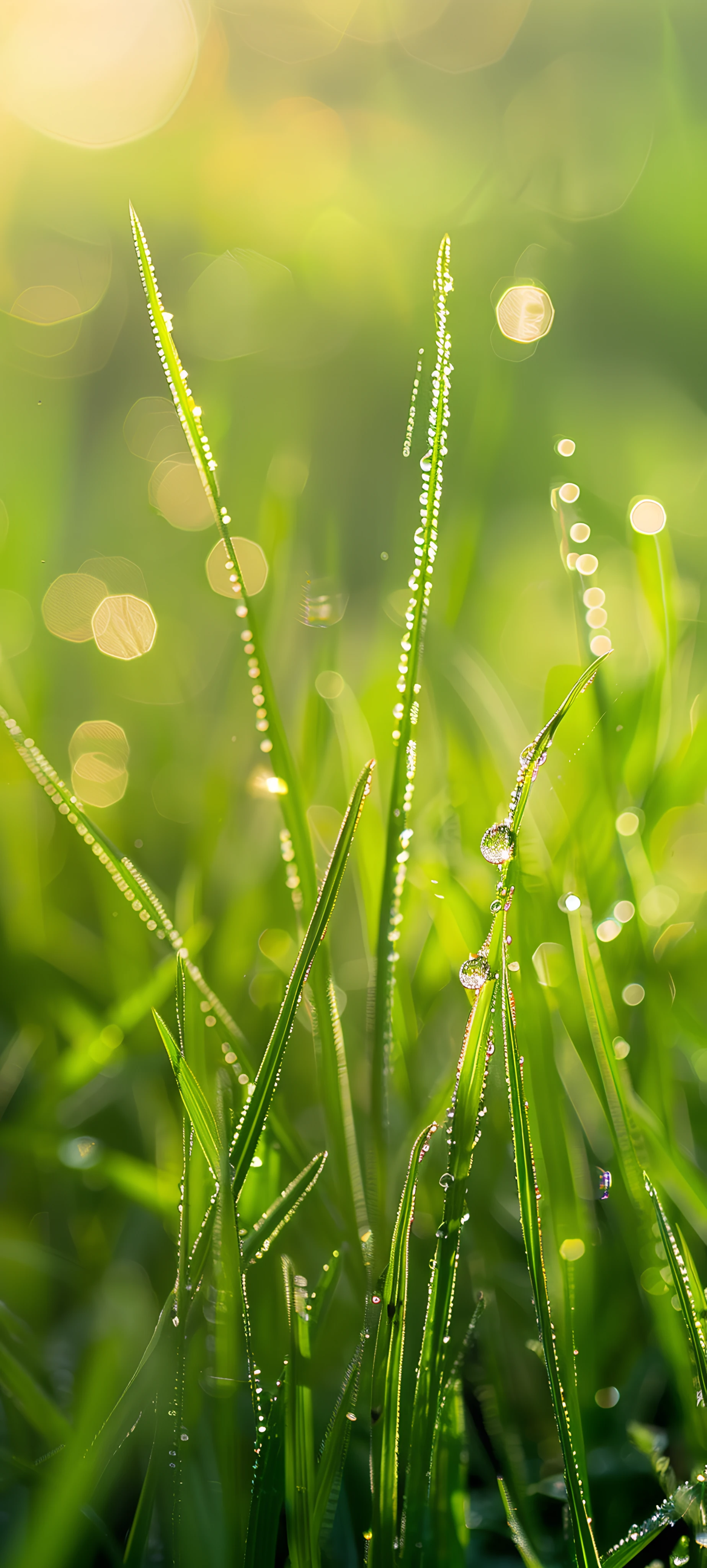 Nature Wallpapers 1847×4096 anime wallpaper