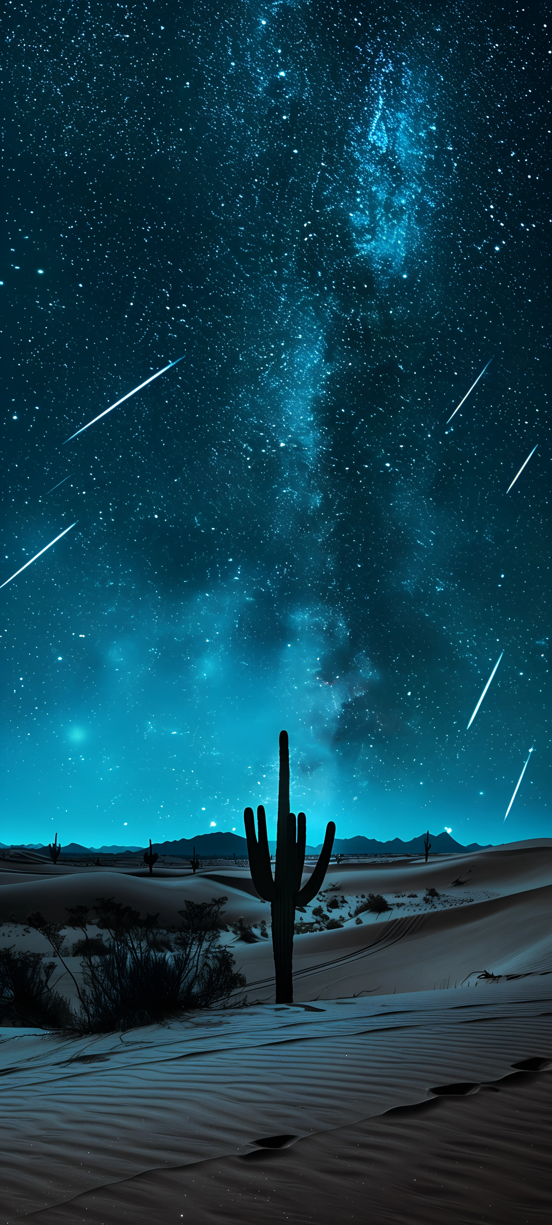 Nature Wallpapers 1847×4096 anime wallpaper