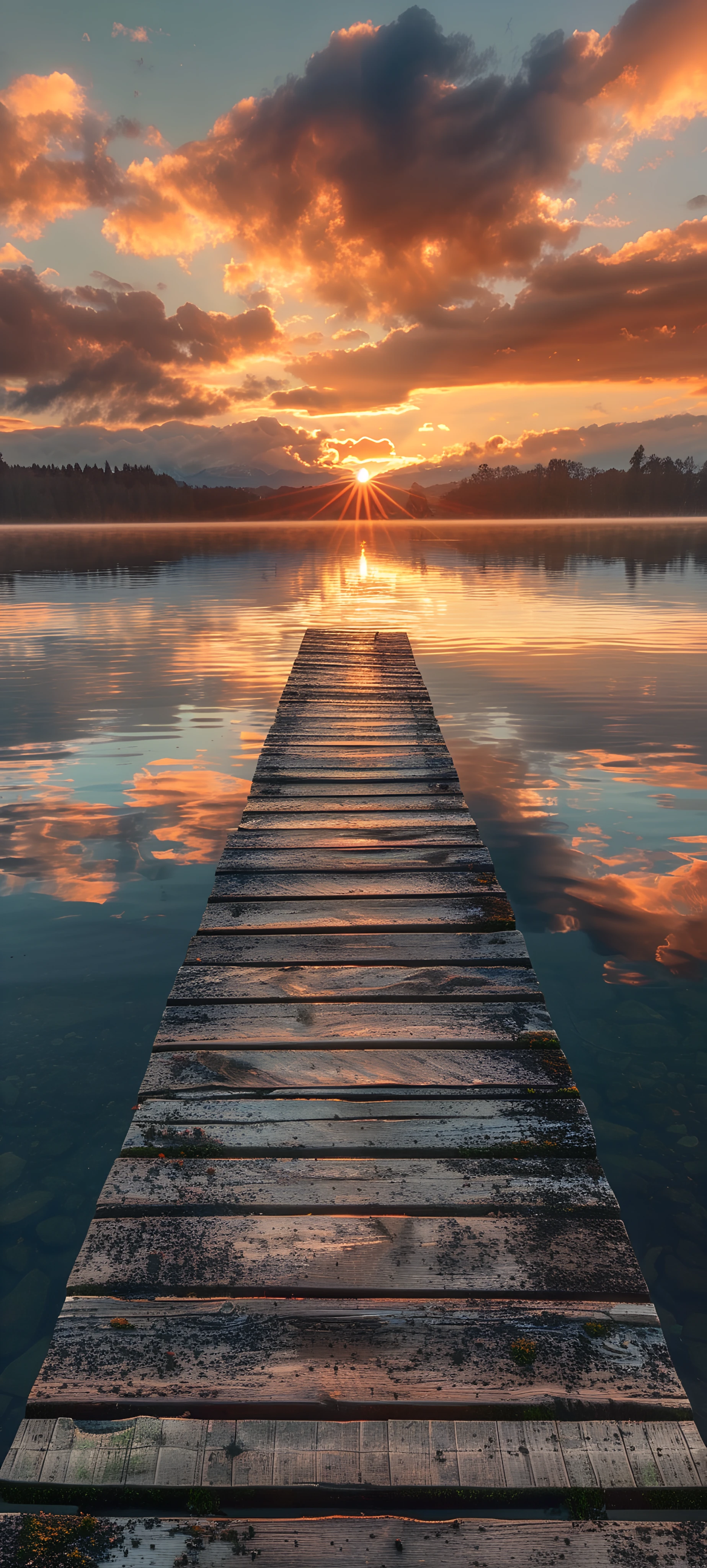 Nature Wallpapers 1847×4096 anime wallpaper