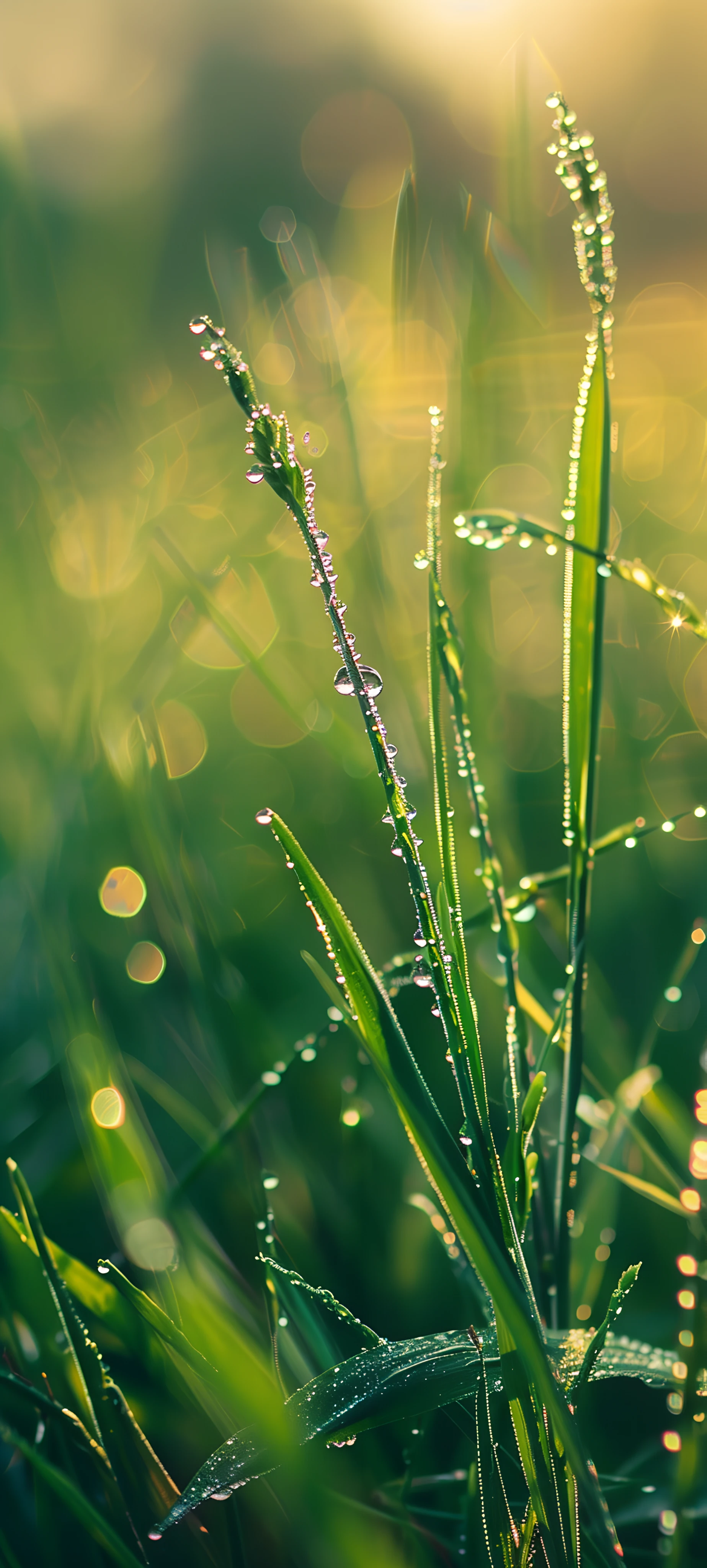 Nature Wallpapers 1847×4096 anime wallpaper