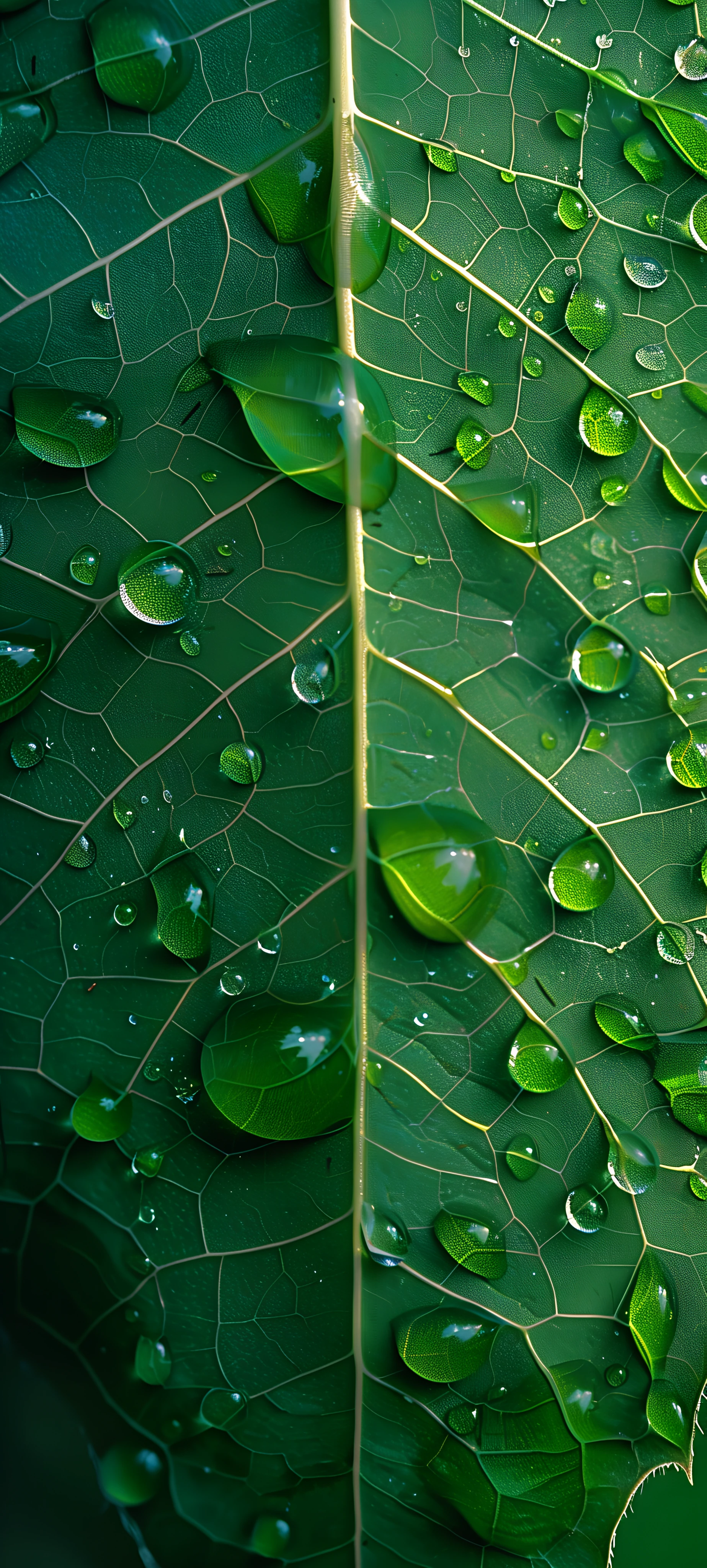 Nature Wallpapers 1847×4096 anime wallpaper