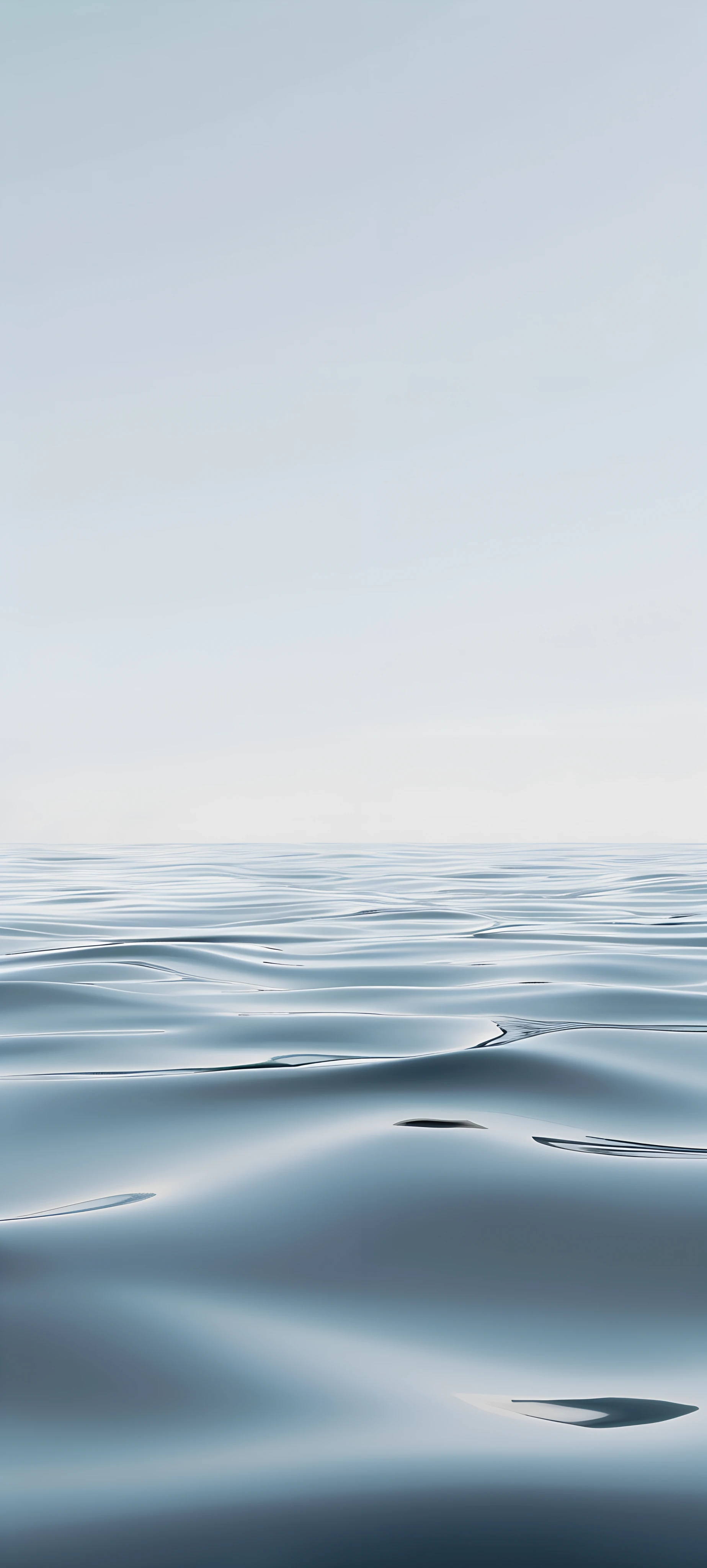Nature Wallpapers 1847×4096 anime wallpaper