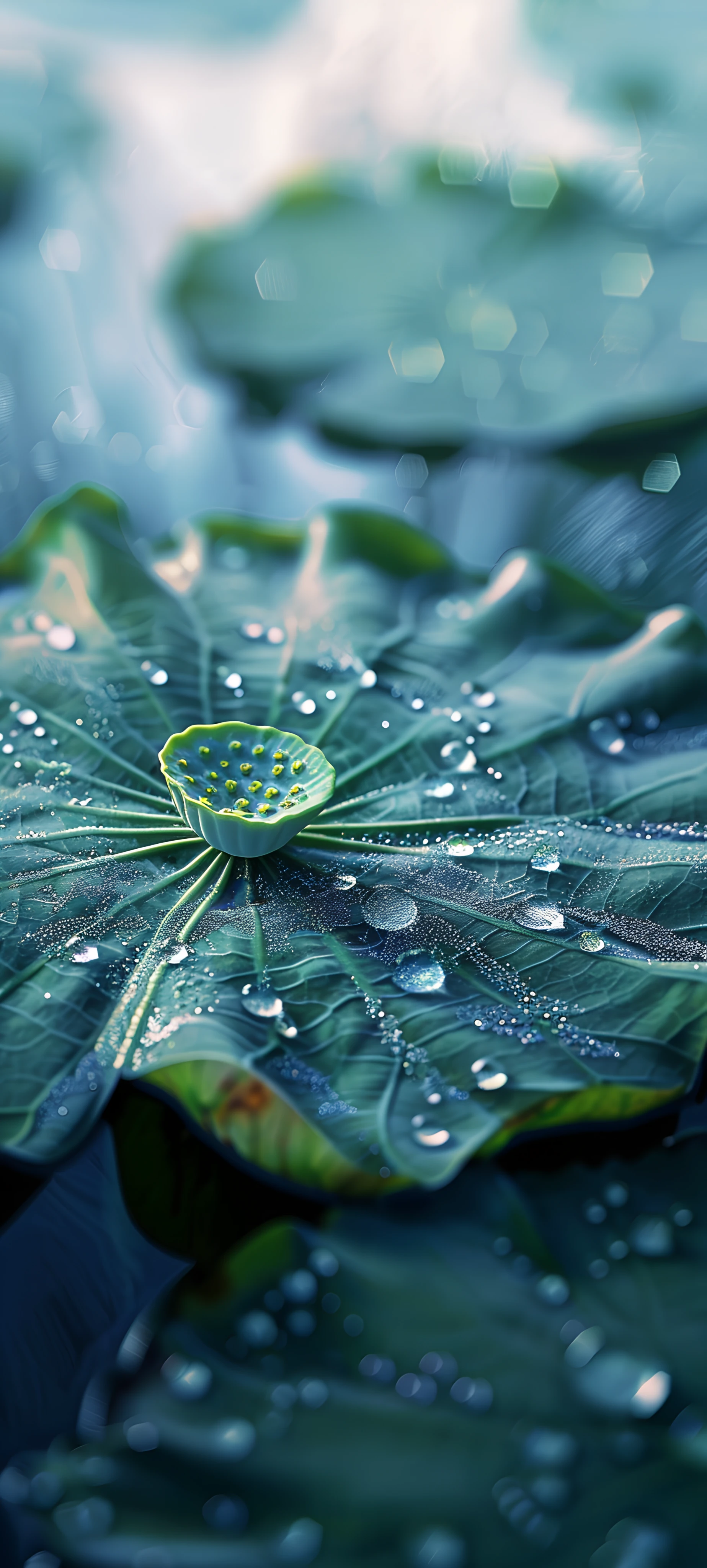 Nature Wallpapers 1847×4096 anime wallpaper