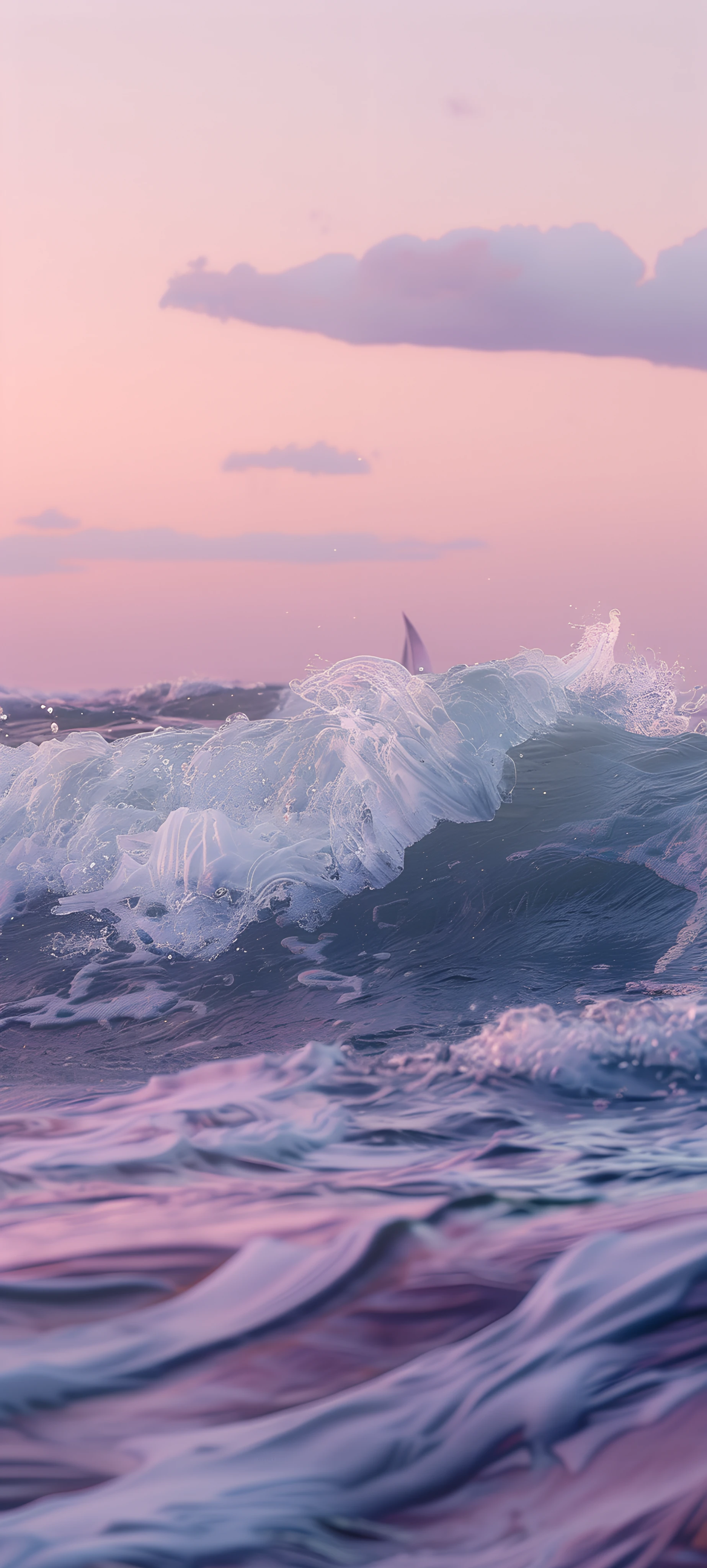 Nature Wallpapers 1847×4096 anime wallpaper