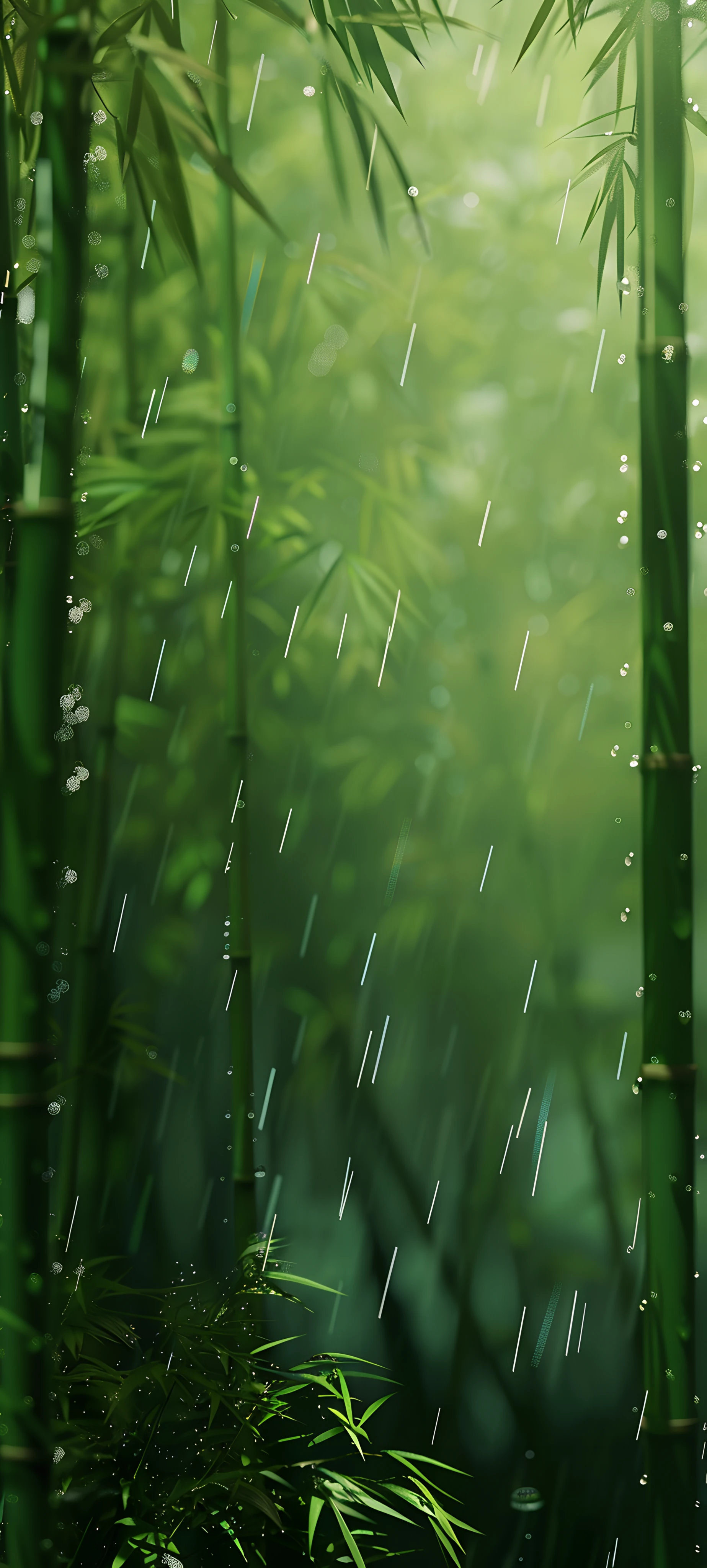 Nature Wallpapers 1847×4096 anime wallpaper