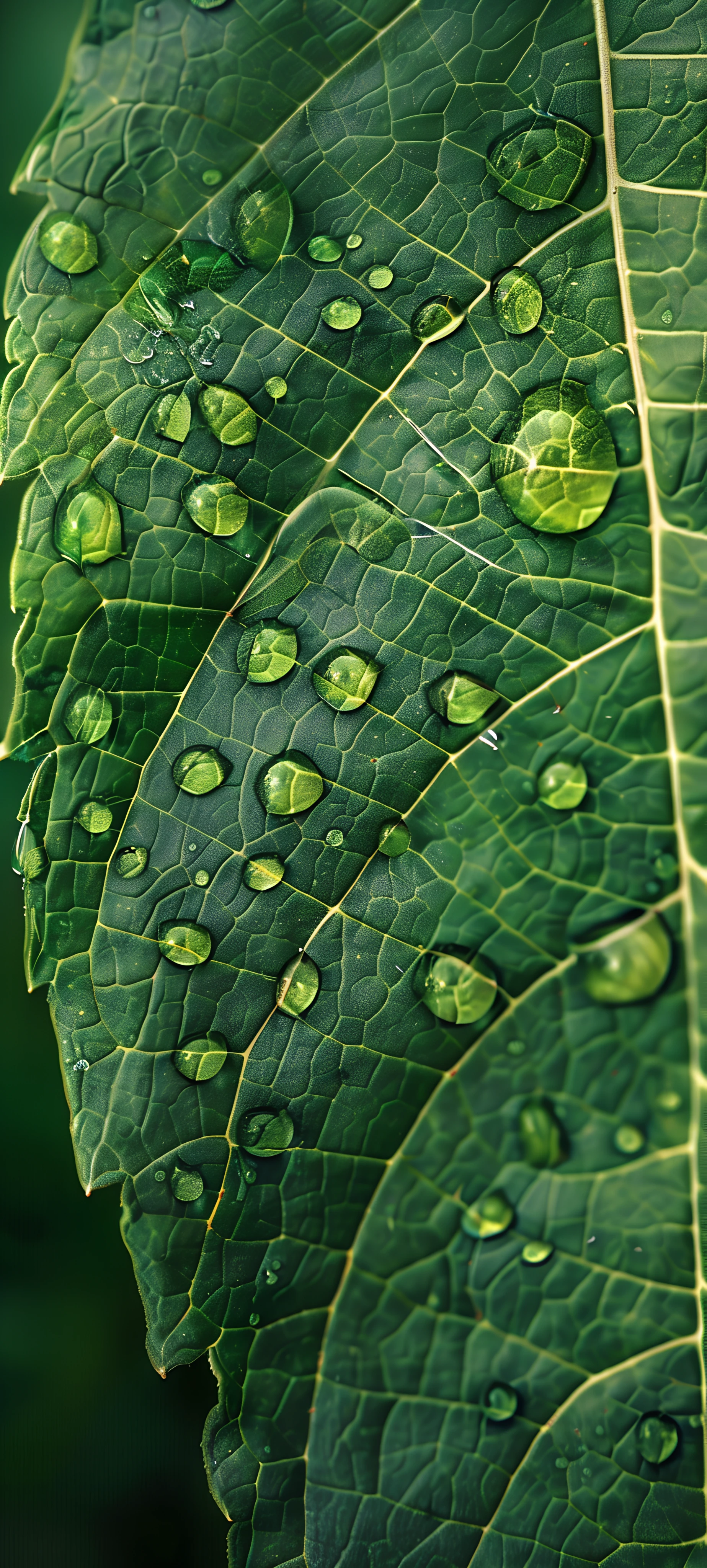 Nature Wallpapers 1847×4096 anime wallpaper