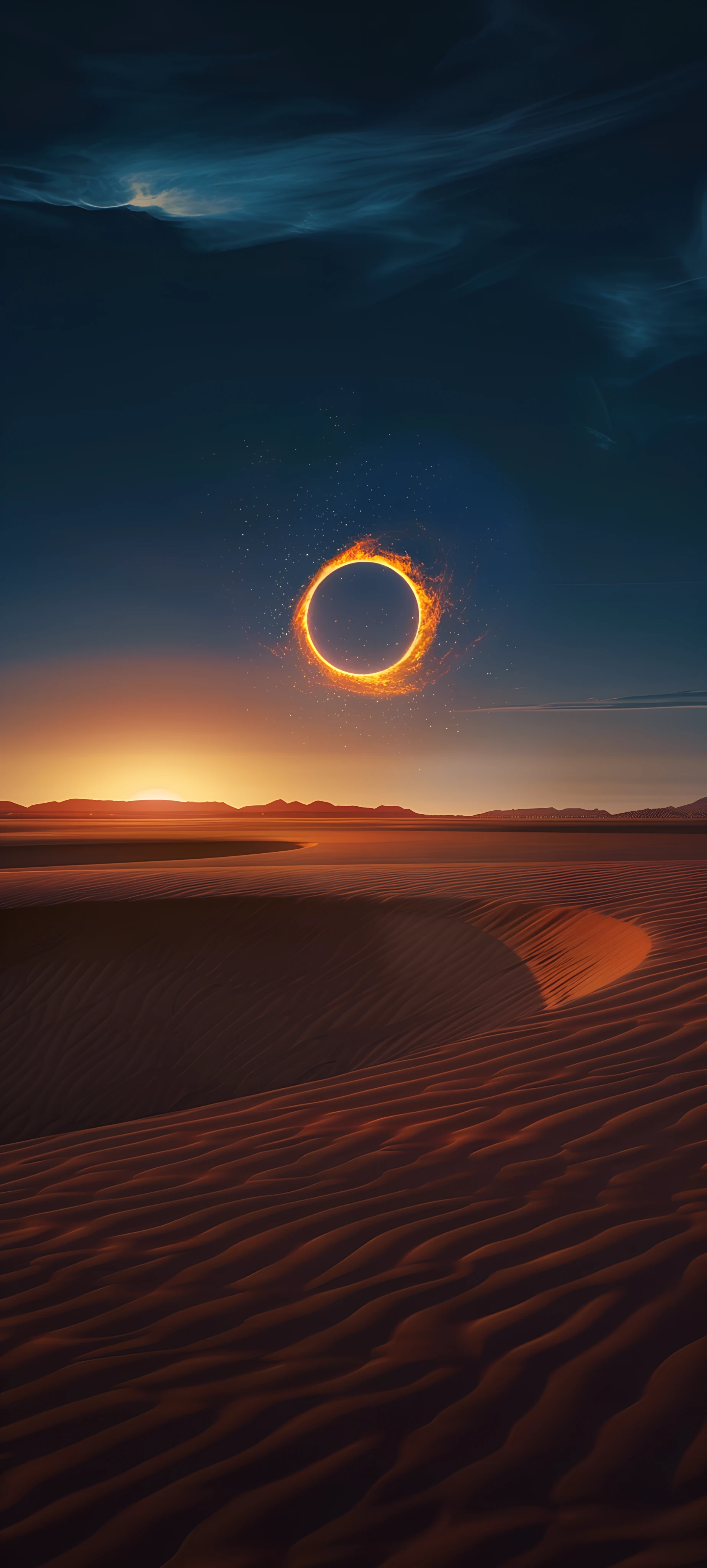 Nature Wallpapers 1847×4096 anime wallpaper