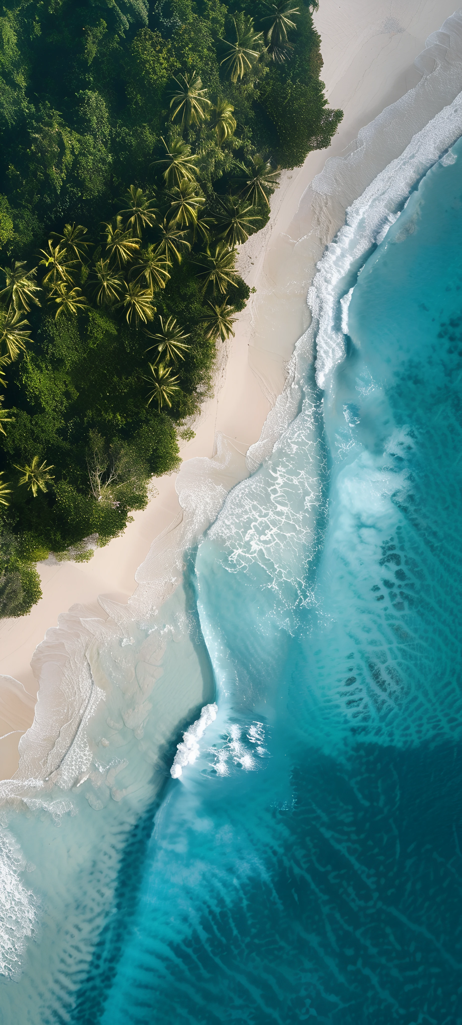 Nature Wallpapers 1847×4096 anime wallpaper