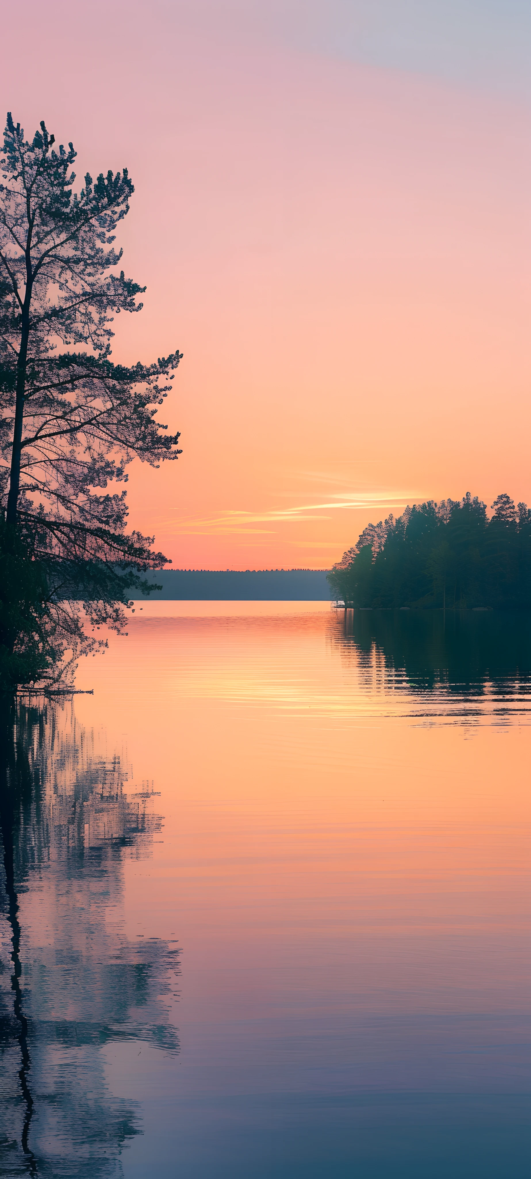 Nature Wallpapers 1847×4096 anime wallpaper