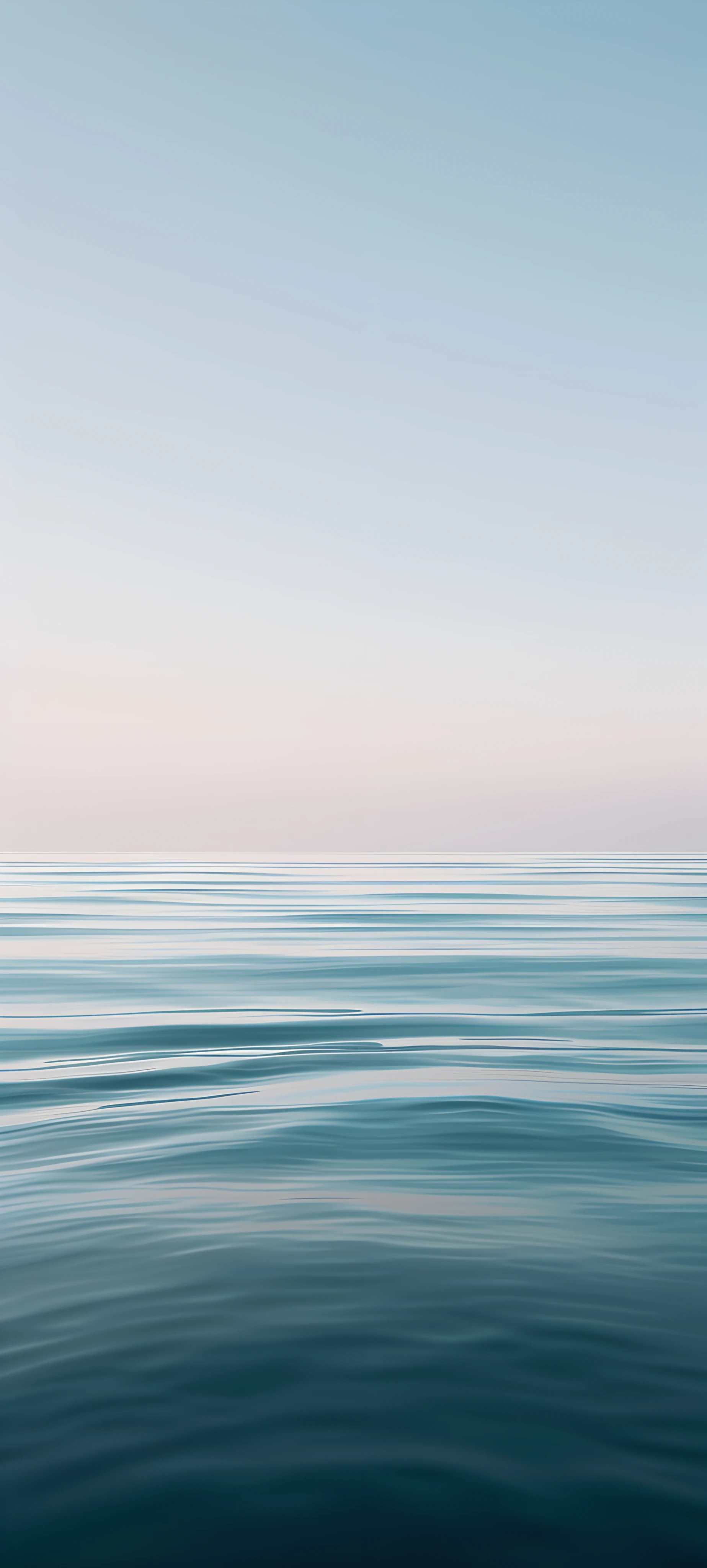 Nature Wallpapers 1847×4096 anime wallpaper