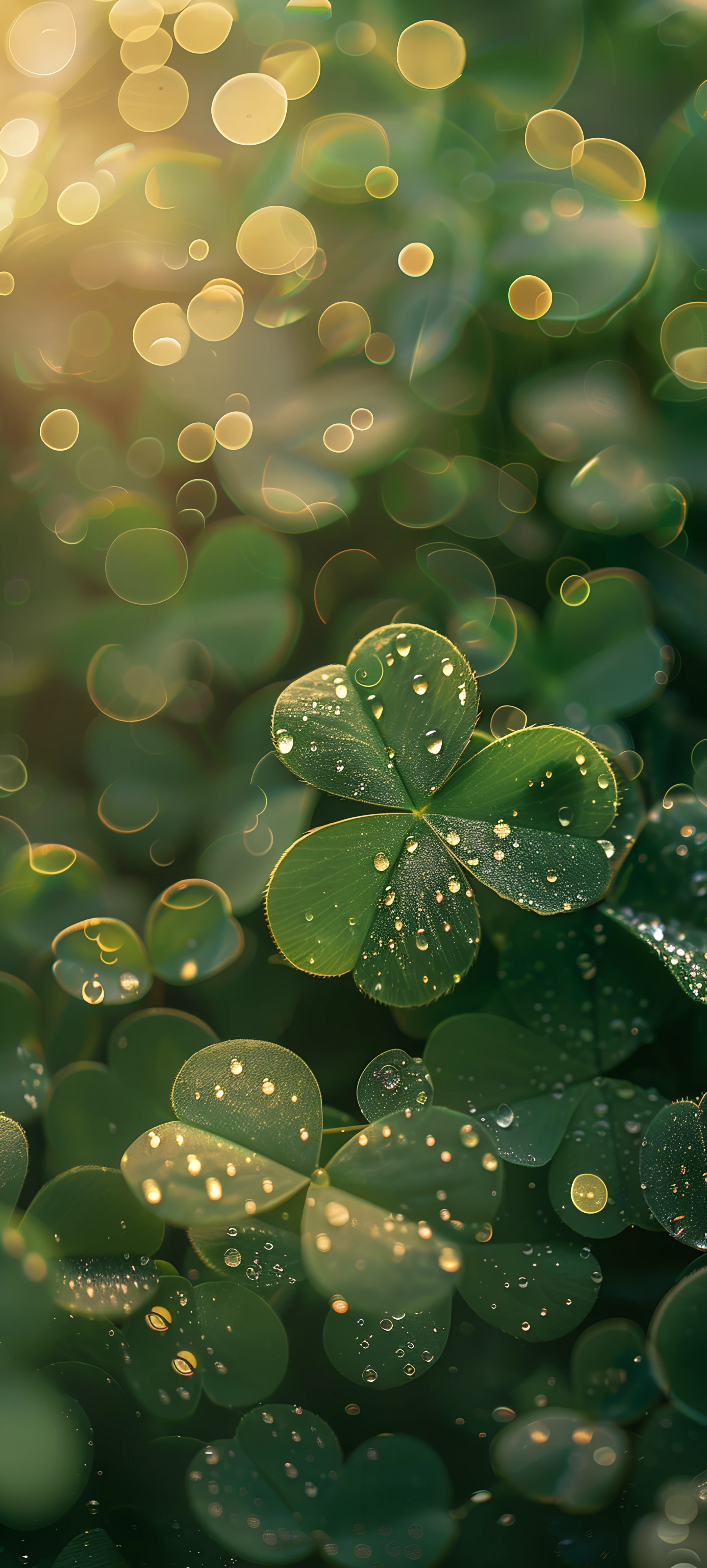 Nature Wallpapers 1847×4096 anime wallpaper