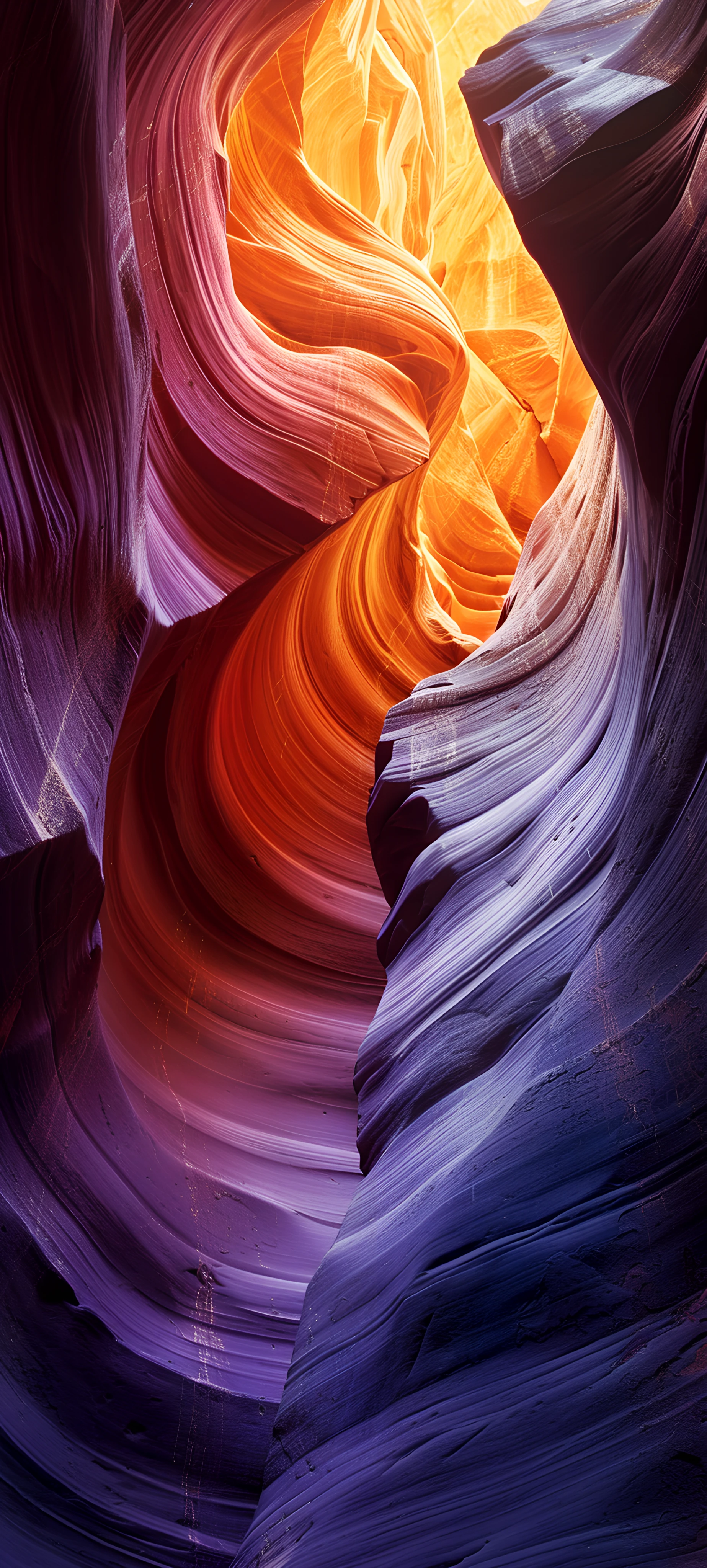 Nature Wallpapers 1847×4096 anime wallpaper