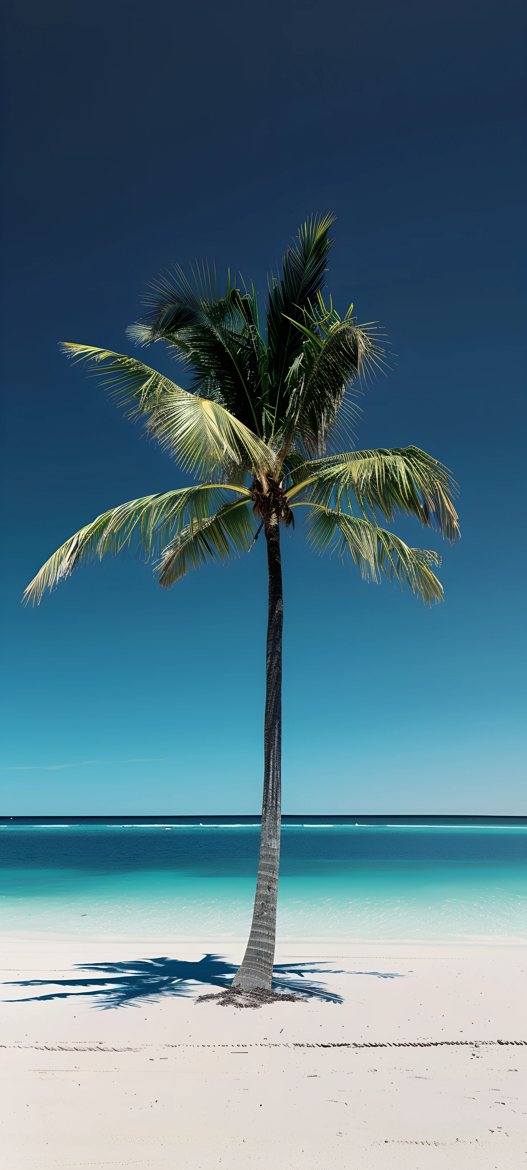 Nature Wallpapers 1847×4096 anime wallpaper