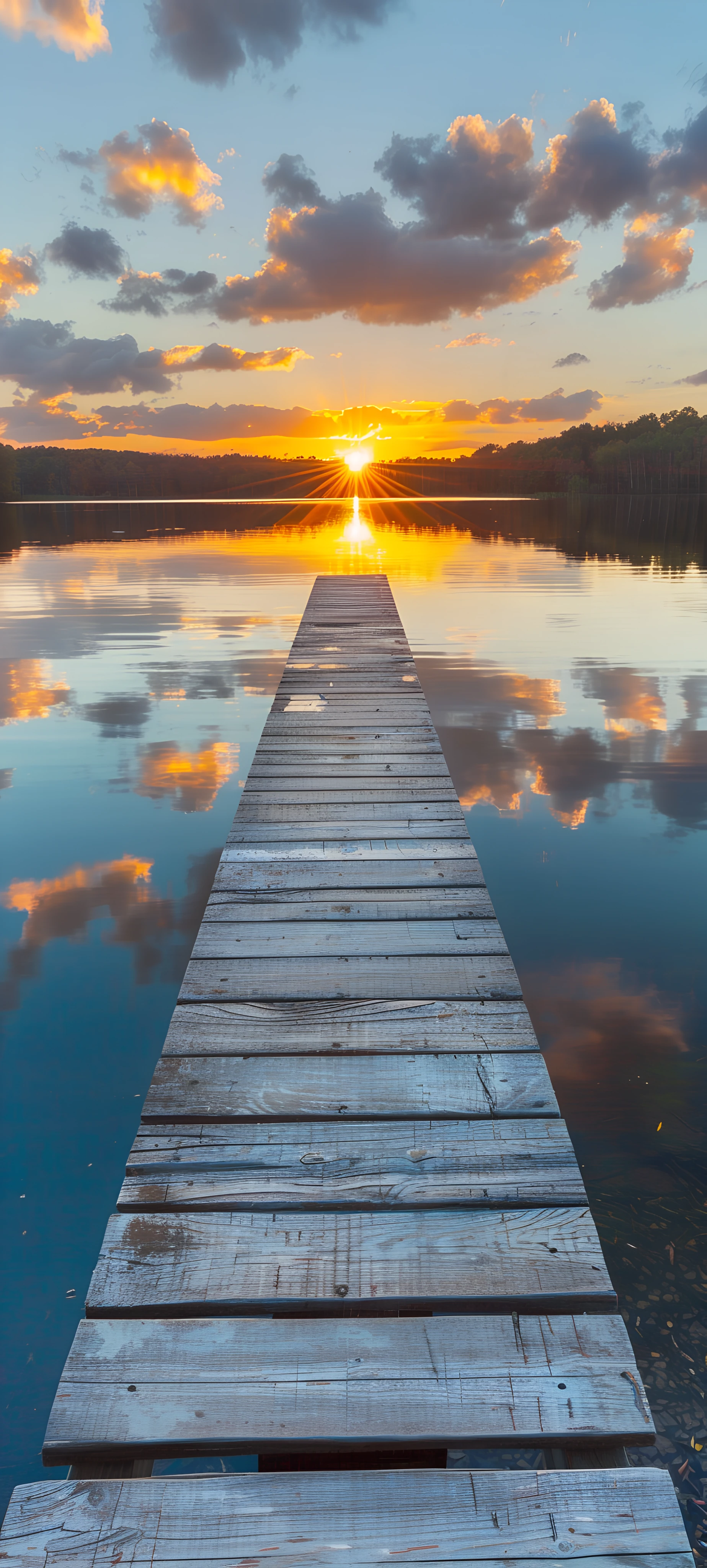 Nature Wallpapers 1847×4096 anime wallpaper