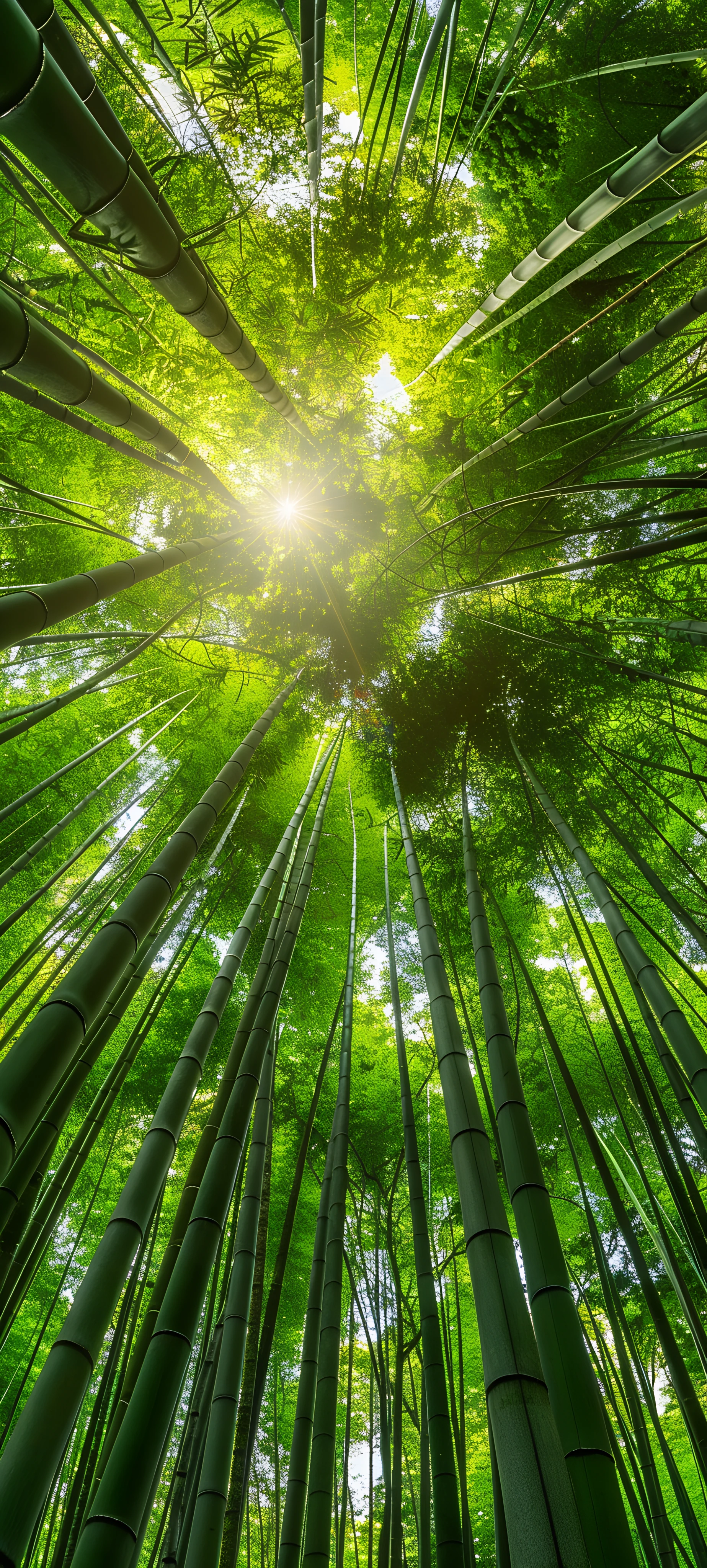 Nature Wallpapers 1847×4096 anime wallpaper
