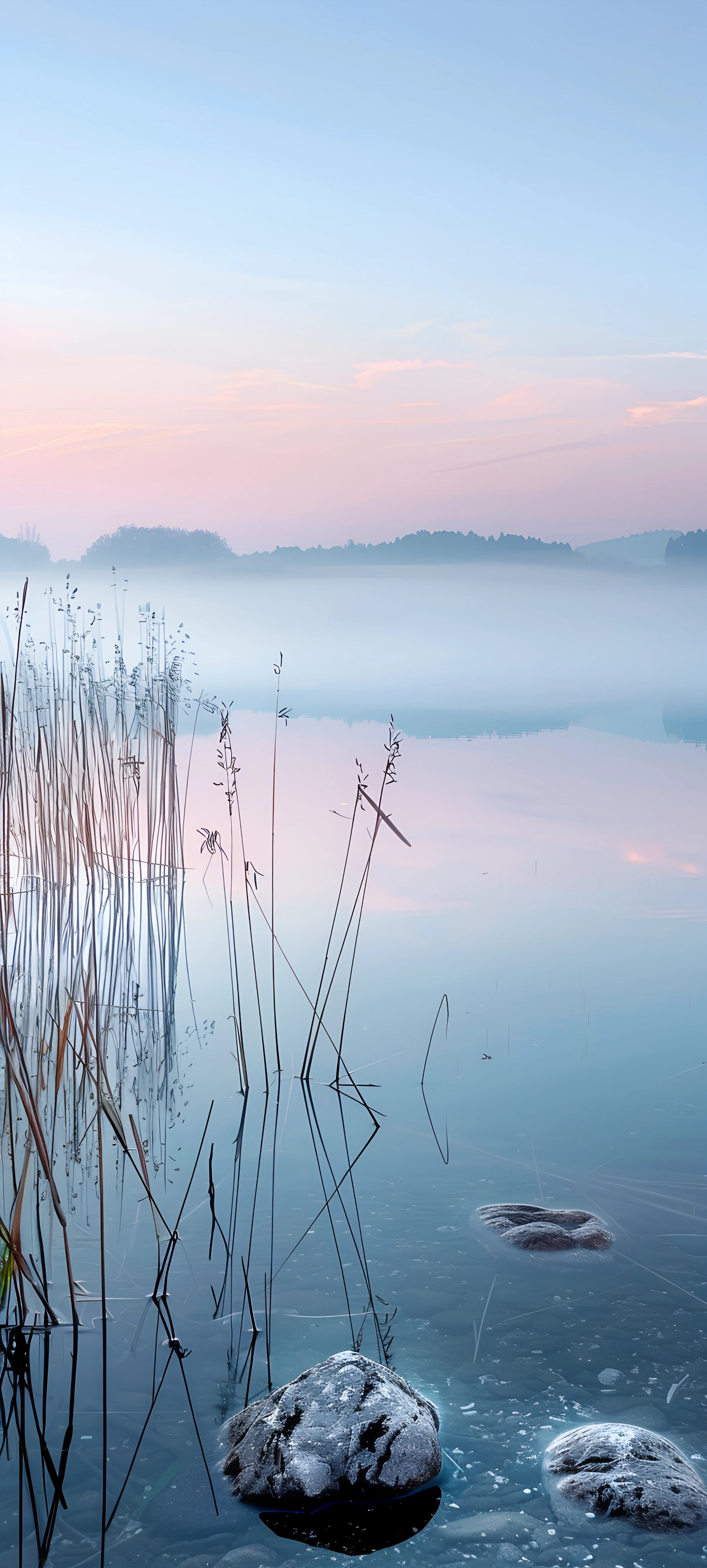 Nature Wallpapers 1847×4096 anime wallpaper