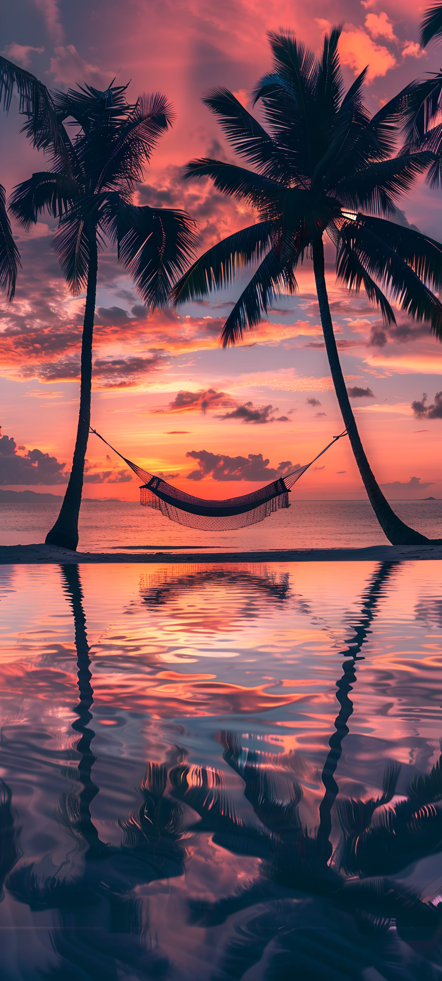 Nature Wallpapers 1847×4096 anime wallpaper