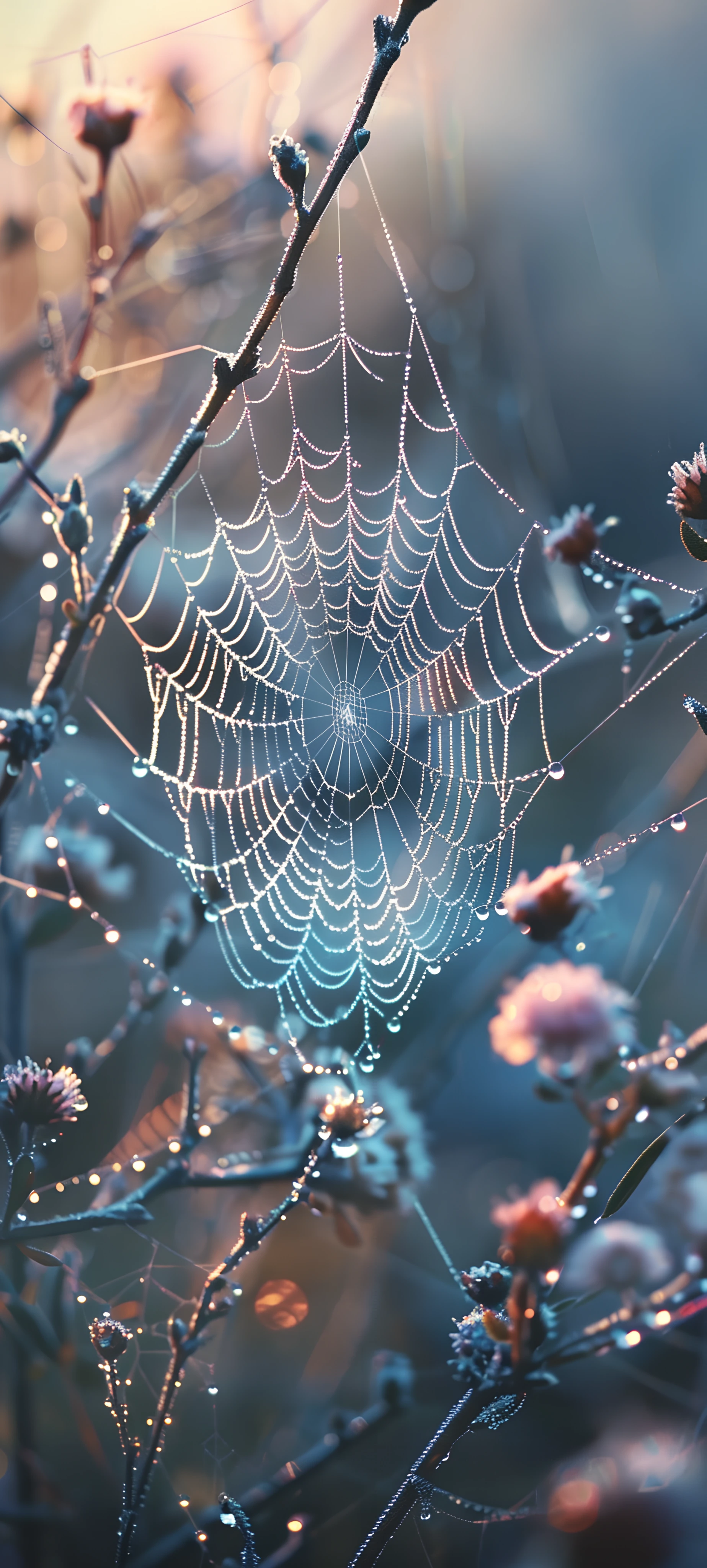Nature Wallpapers 1847×4096 anime wallpaper
