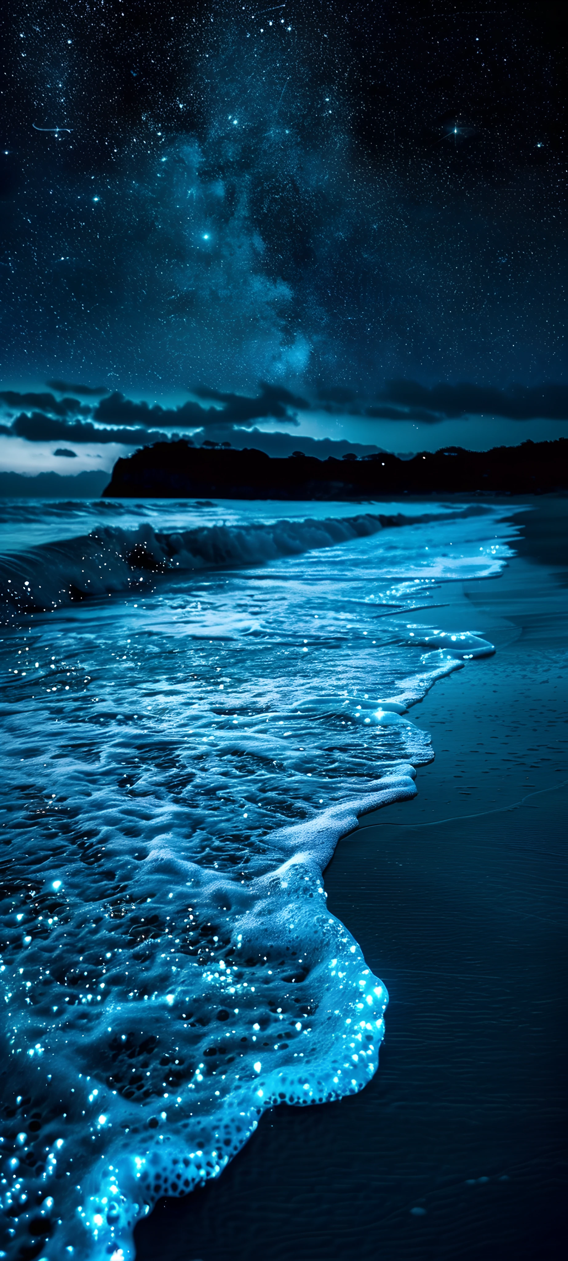 Nature Wallpapers 1847×4096 anime wallpaper