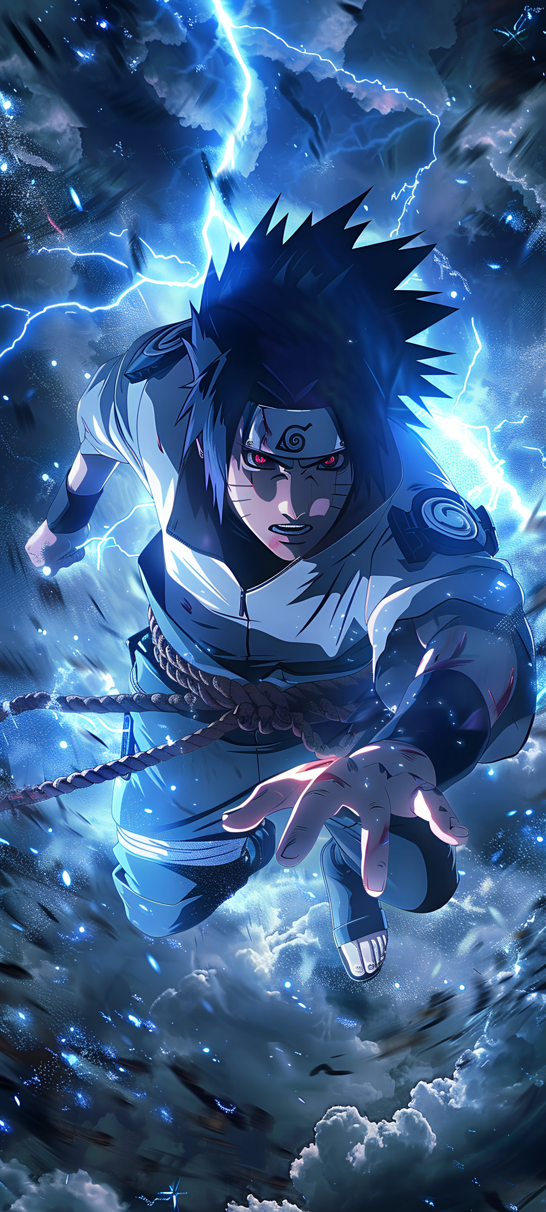 Nature Wallpapers 1847×4096 anime wallpaper